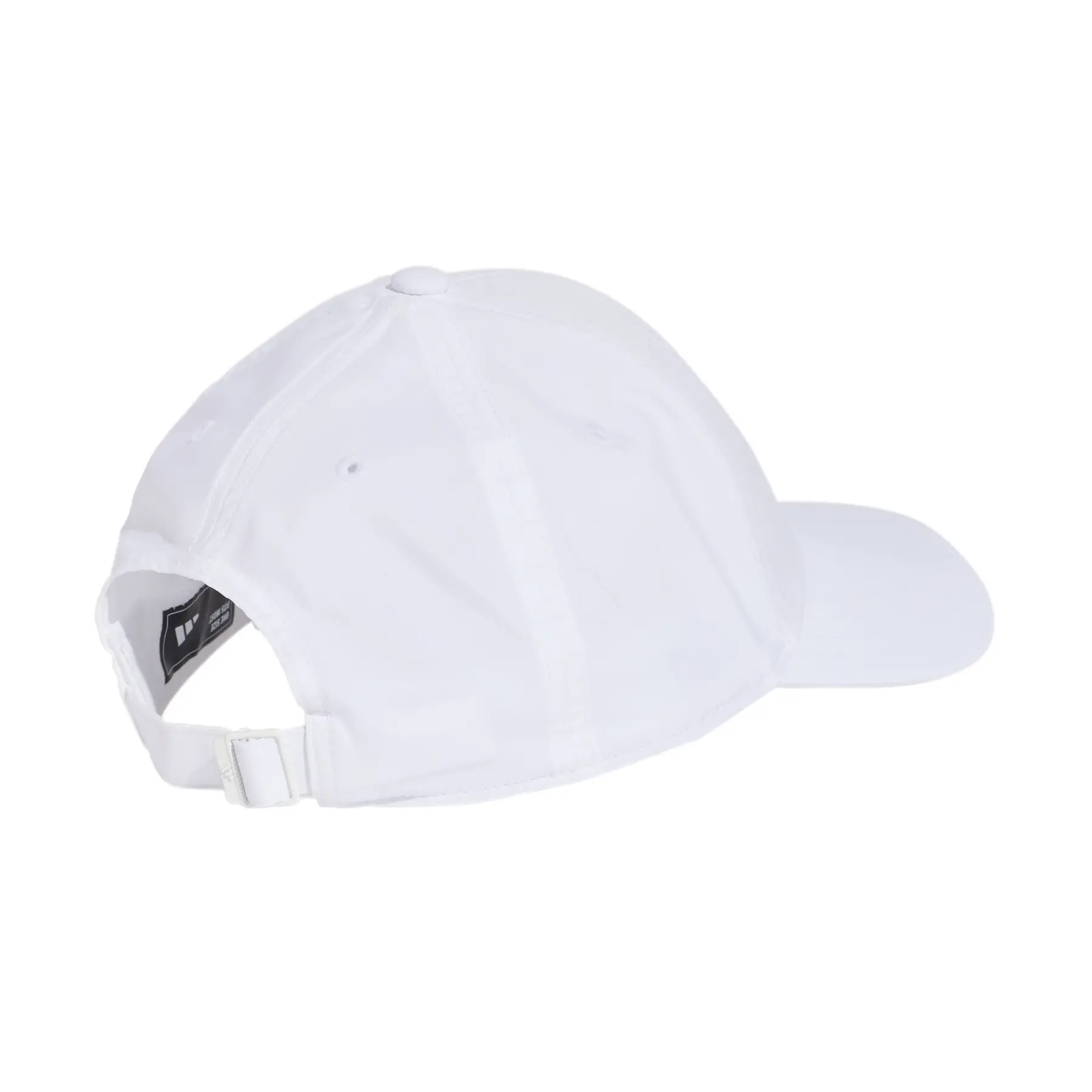 Embroidered baseball cap adidas LT New Logo | Foot-Store