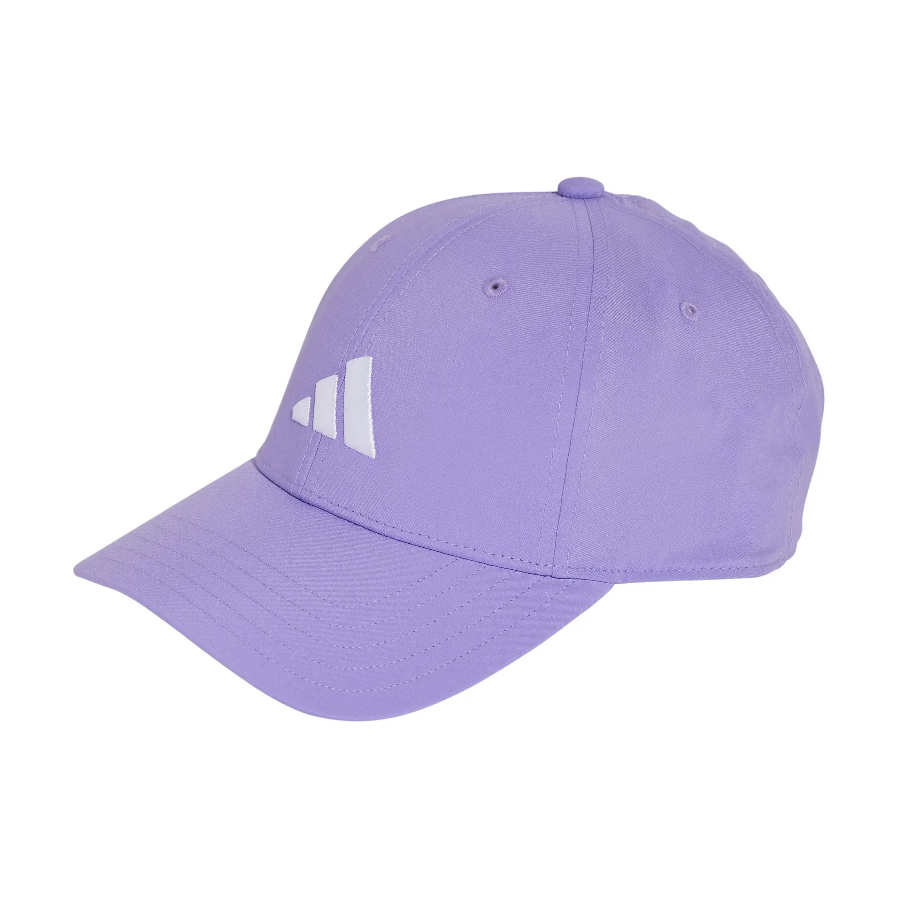 Casquette de baseball adidas Lightweight Emb New Logo