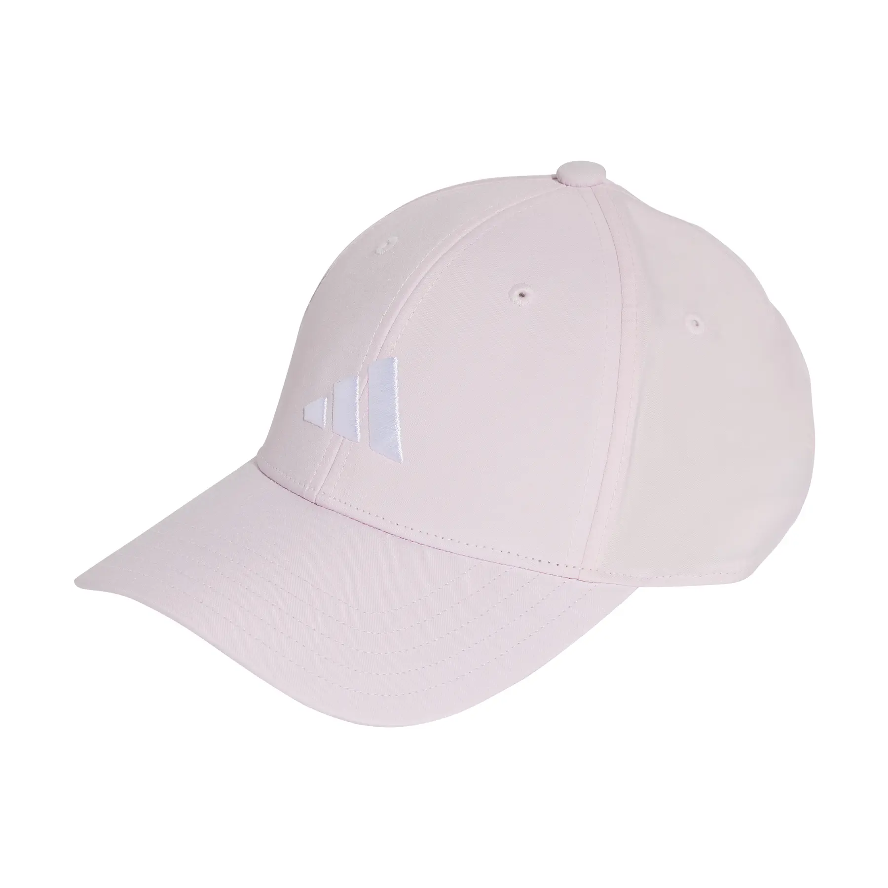 Casquette de baseball brodé adidas LT New Logo