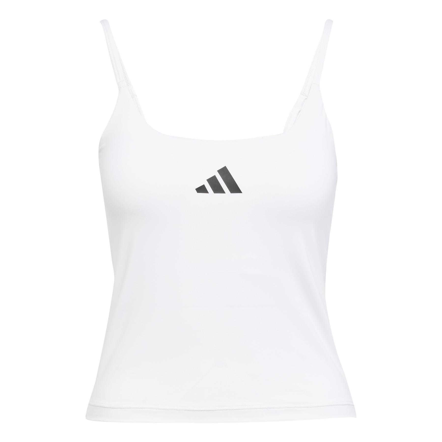 product/a/d/adidas_jn6856_white_1.jpg