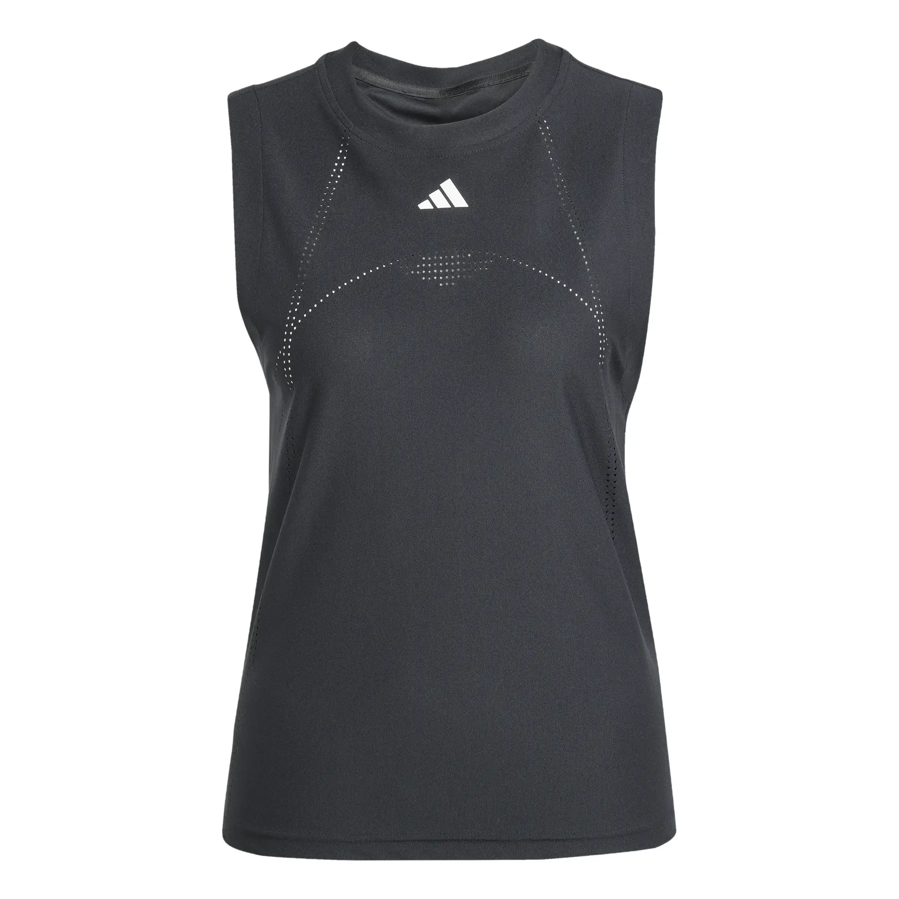 Damen-Top adidas Match