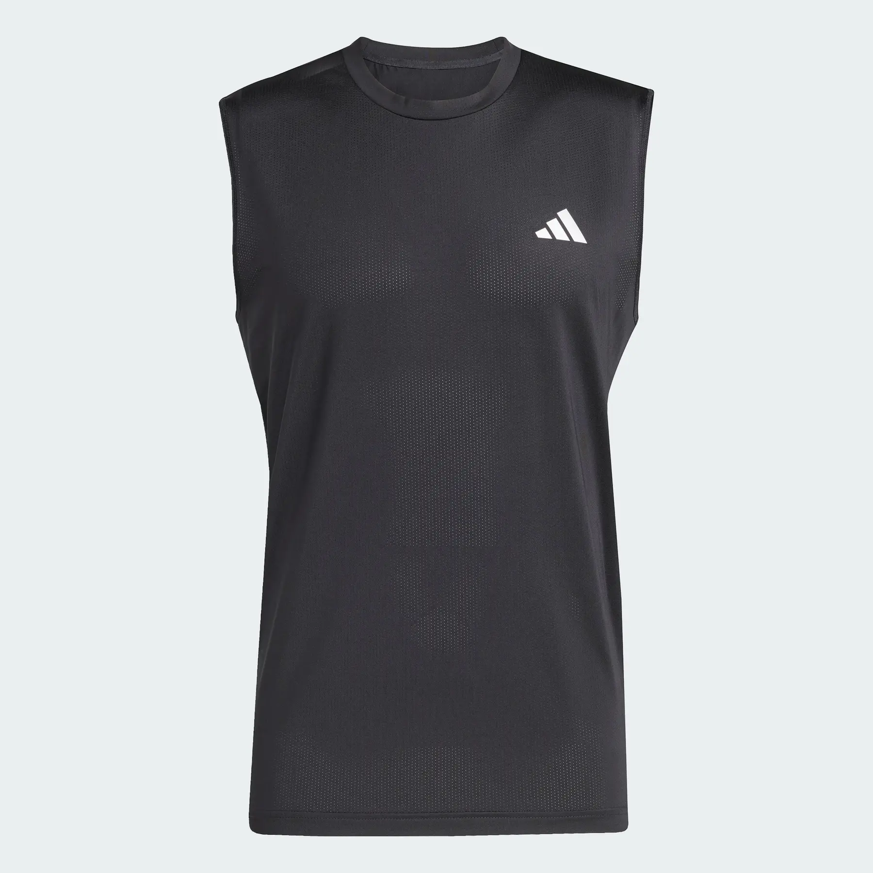 Tanktop adidas Climacool
