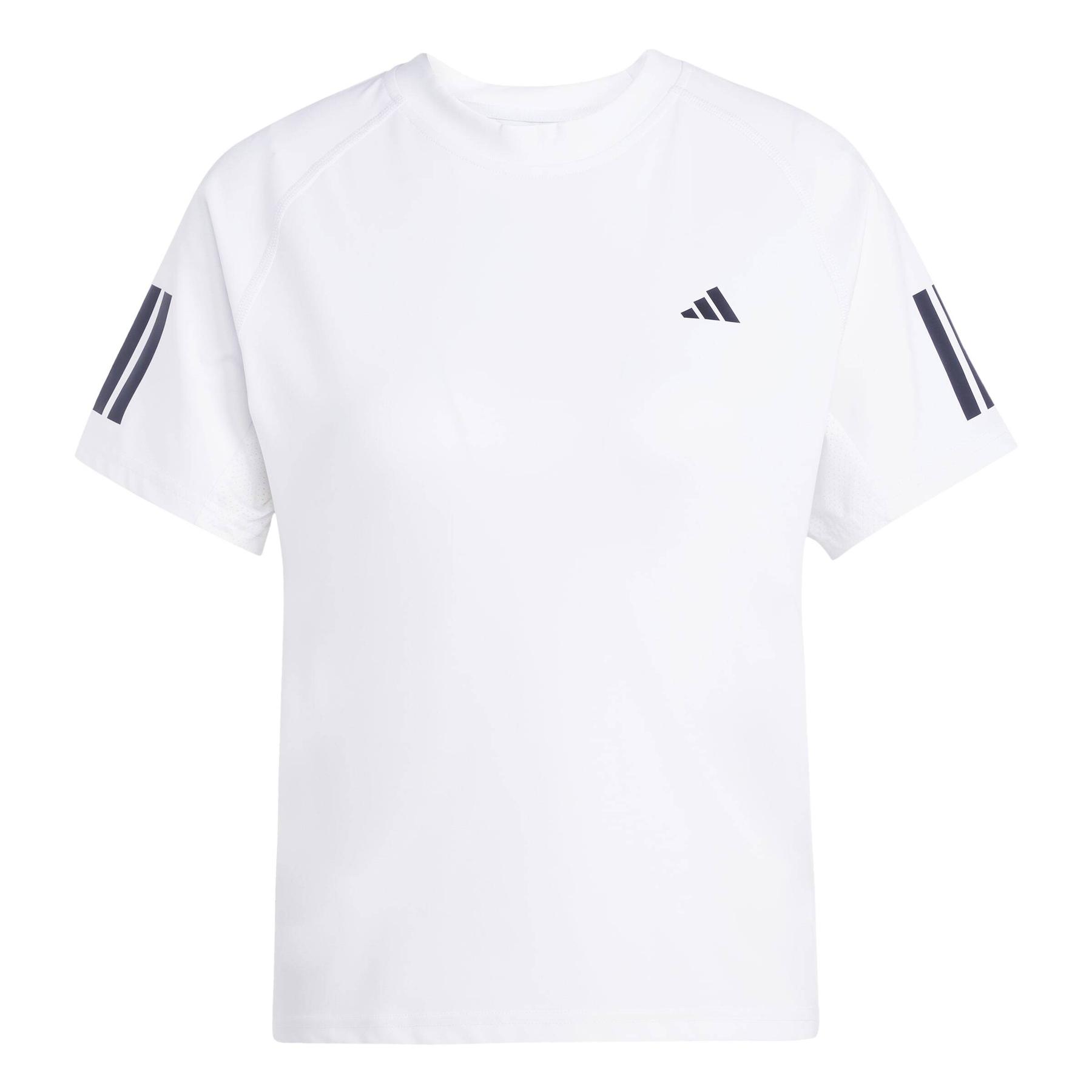 product/a/d/adidas_jn7094_1_apparel_photography_front_view_white.jpg