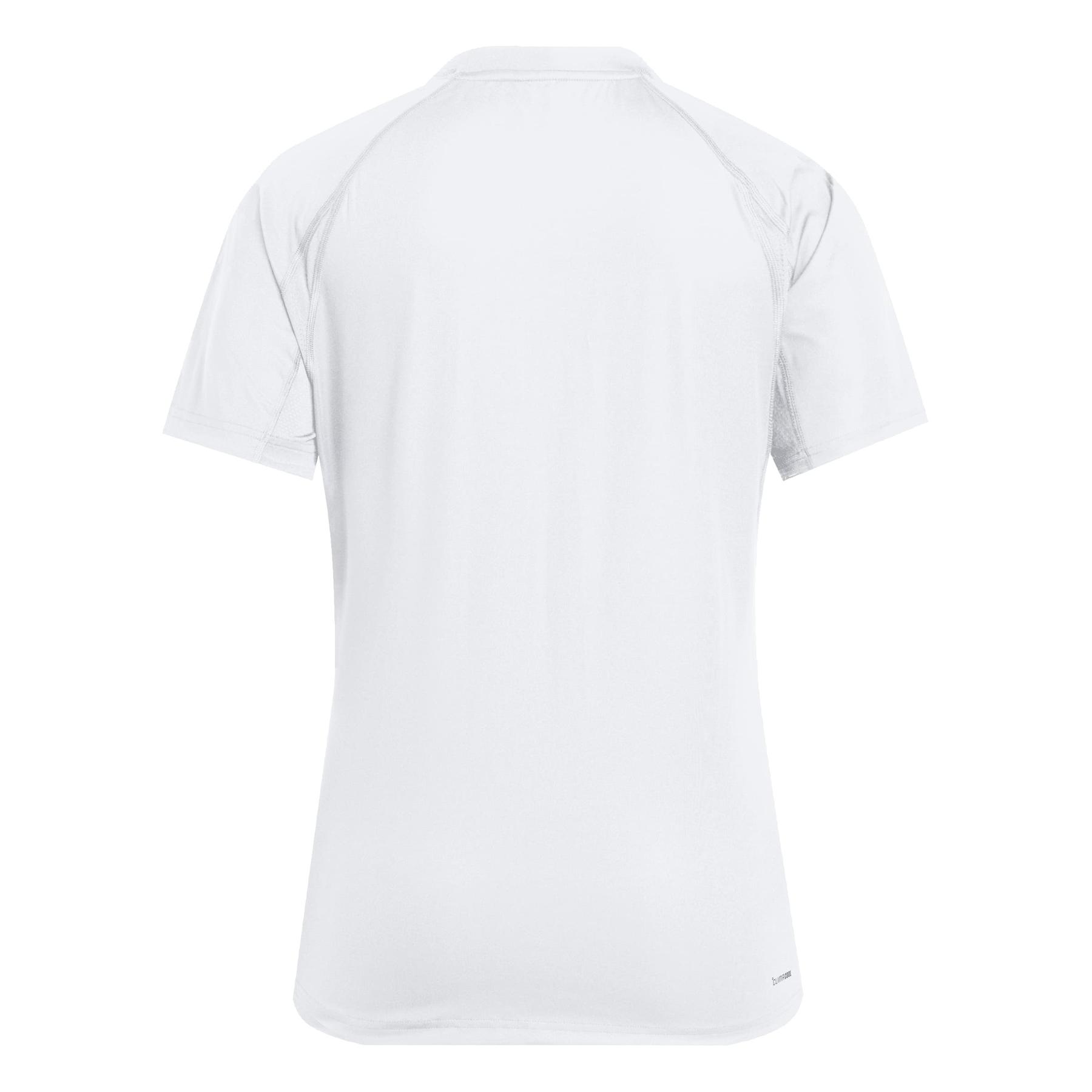 product/a/d/adidas_jn7094_3_apparel_photography_back_center_view_white.jpg