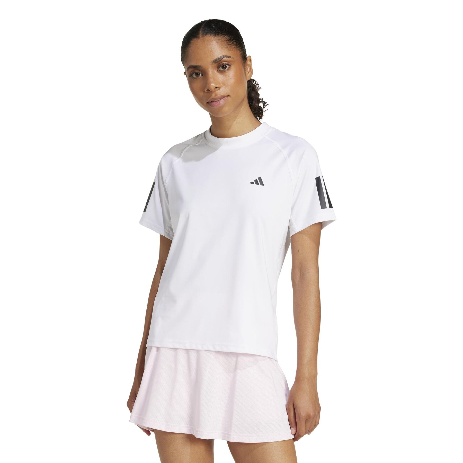 product/a/d/adidas_jn7094_4_apparel_on_model_standard_view_white.jpg