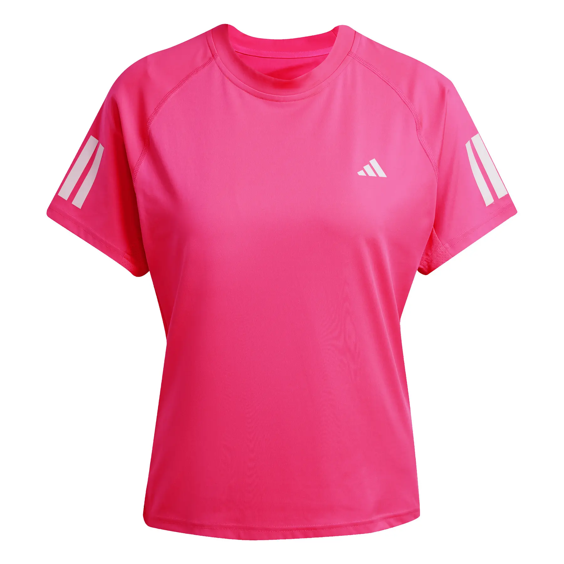 T-Shirt adidas Club Lucid