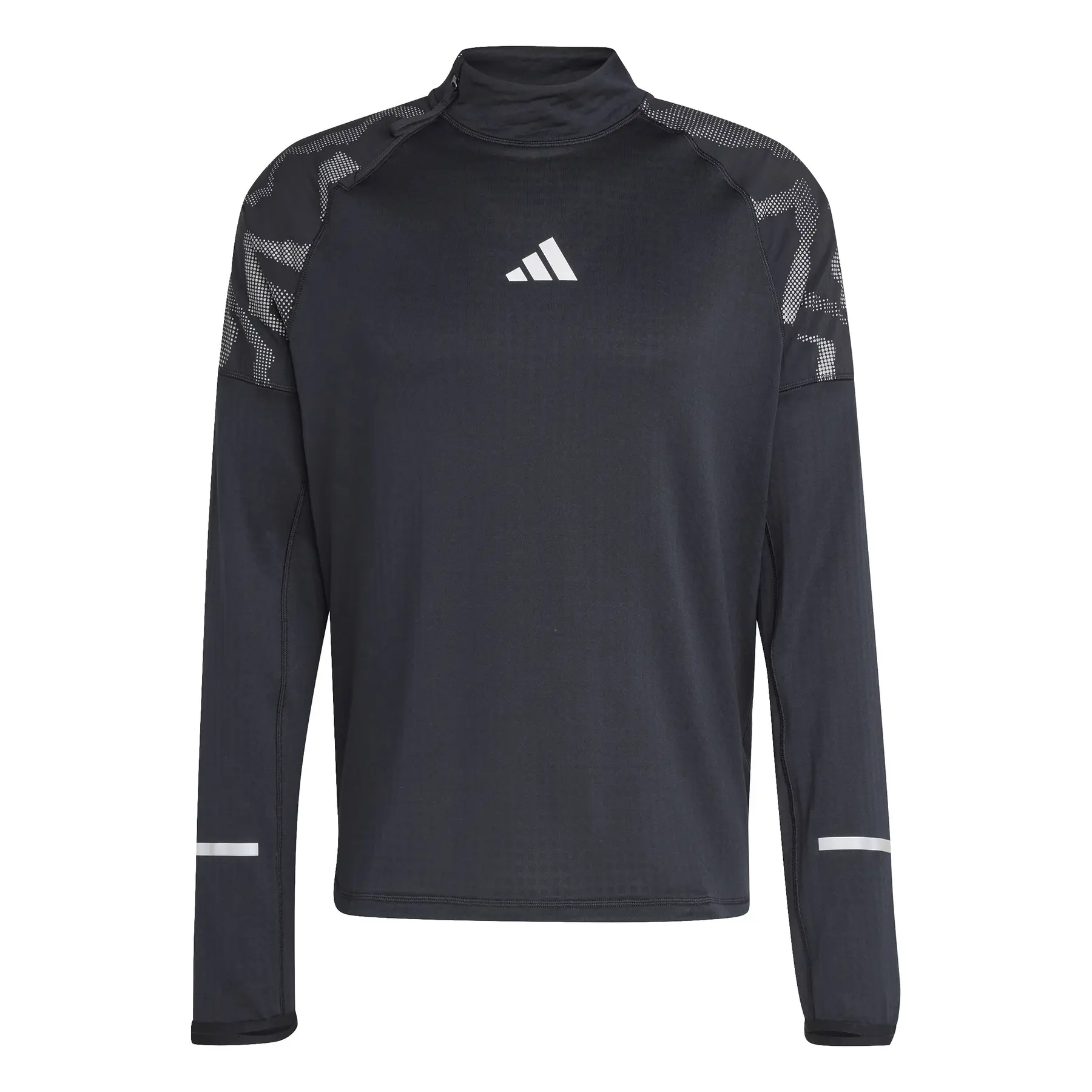 Trainingsoberteil adidas Ultimate Hi Vis