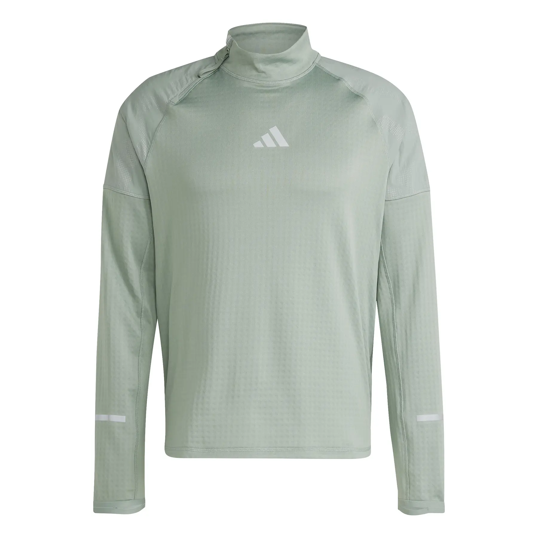 Trainingsoberteil Adidas Ultimate Hi Vis