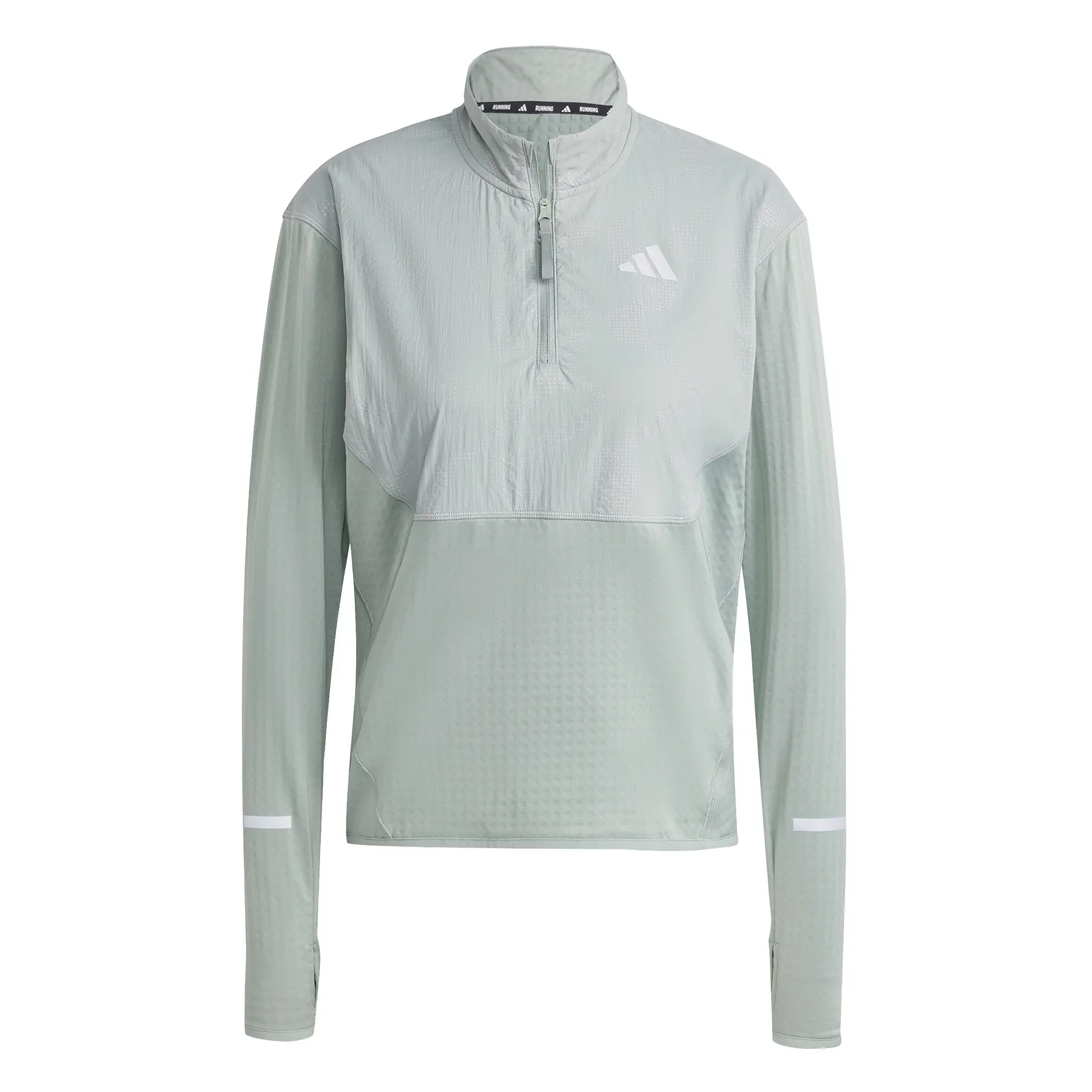 Trainingsoberteil für Frauen adidas Ultimate Hi Vis