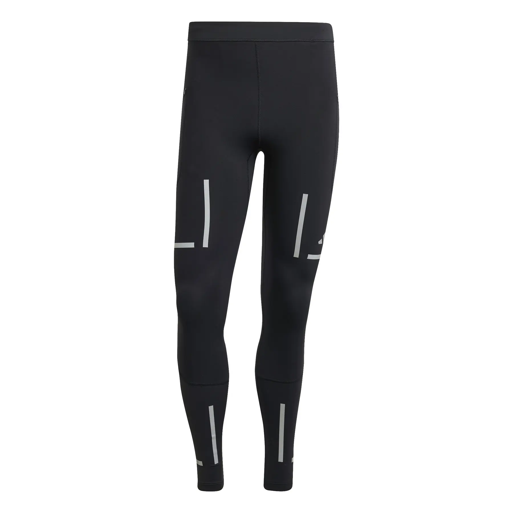 Leggings adidas Ultimate Hi Vis