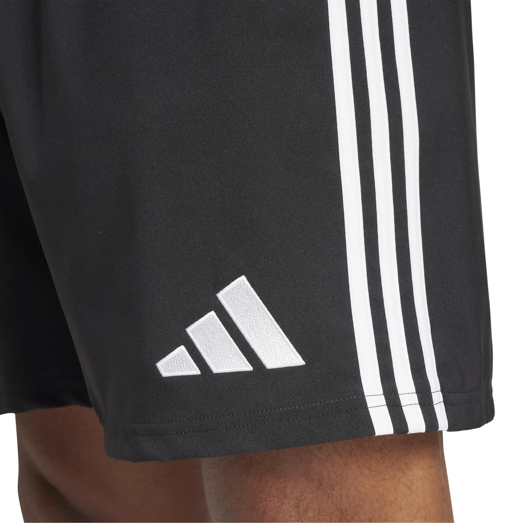 Short adidas Tastigo25 | Foot-Store