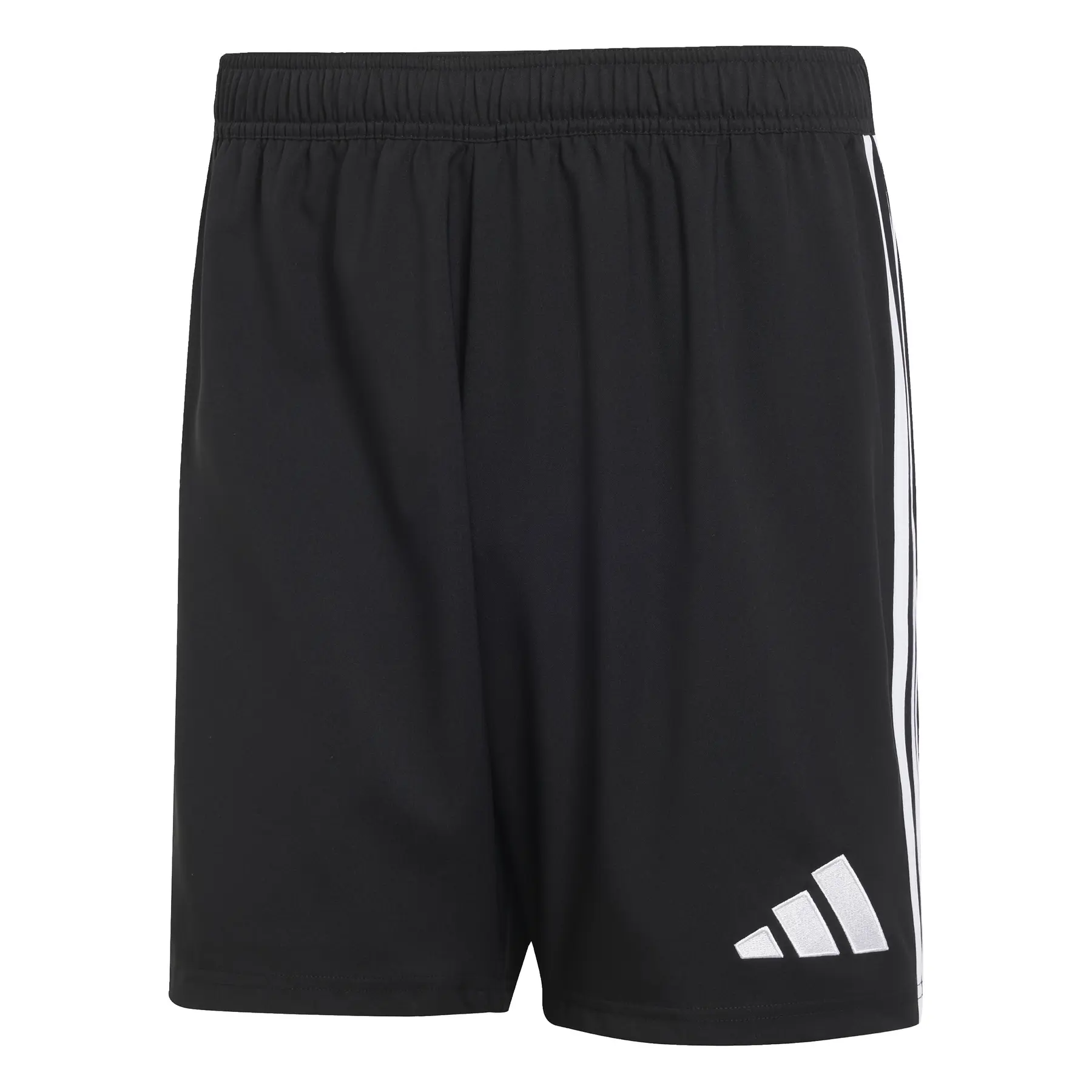 Shorts Tastigo25 - Noir - male - Size: S