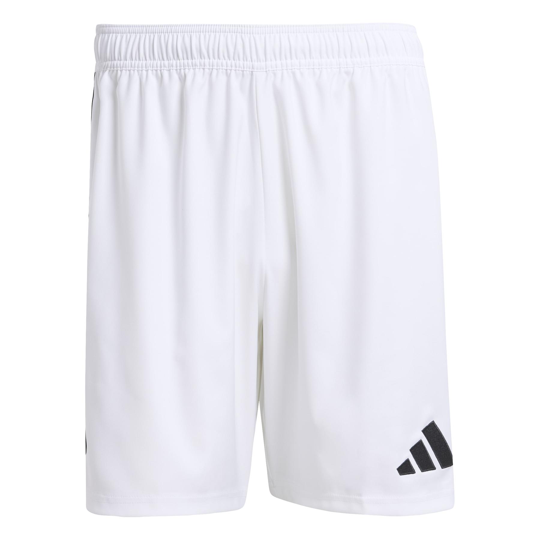 product/a/d/adidas_jn7156_1_apparel_photography_front_center_view_white.jpg