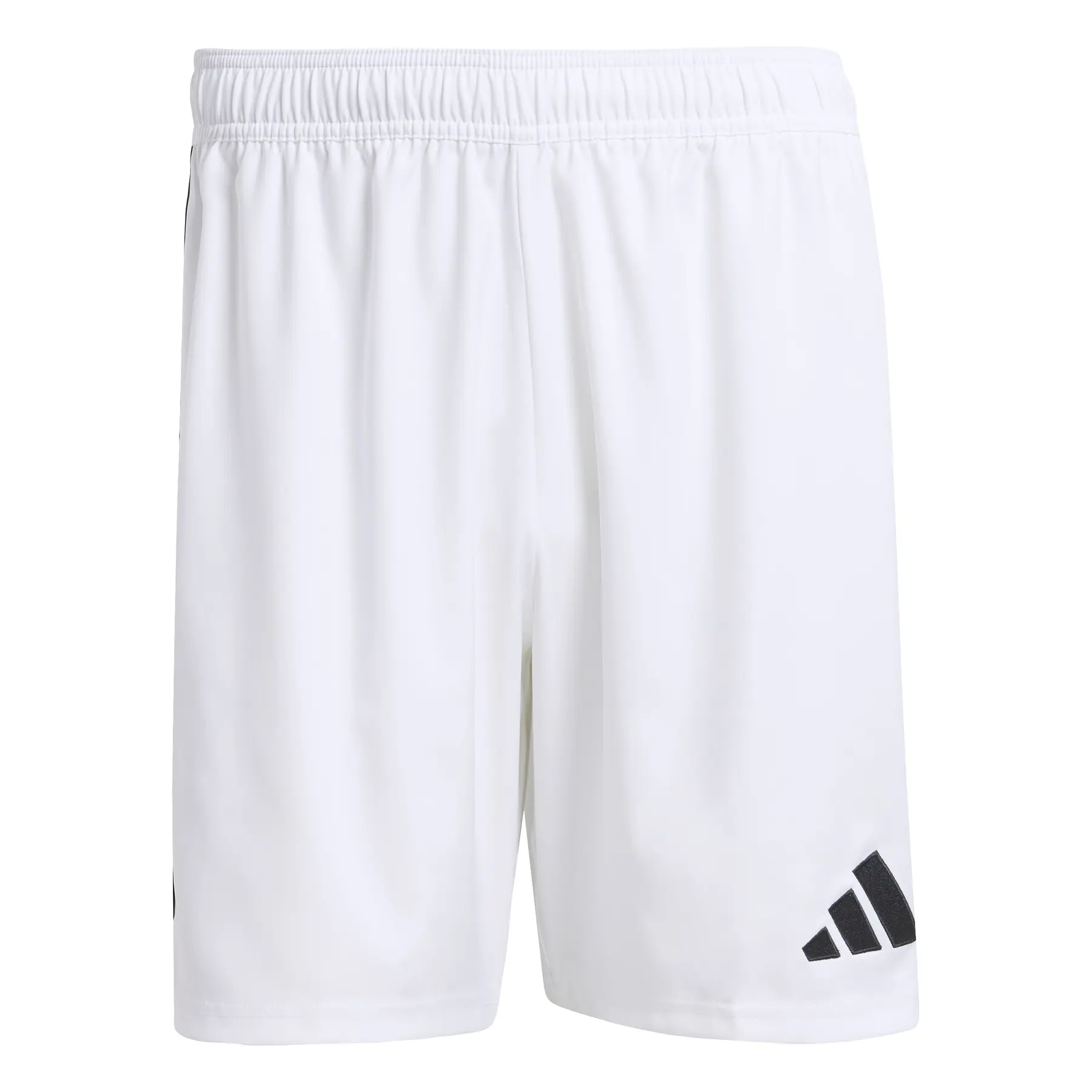 Shorts Tastigo25 - Blanc - male - Size: S