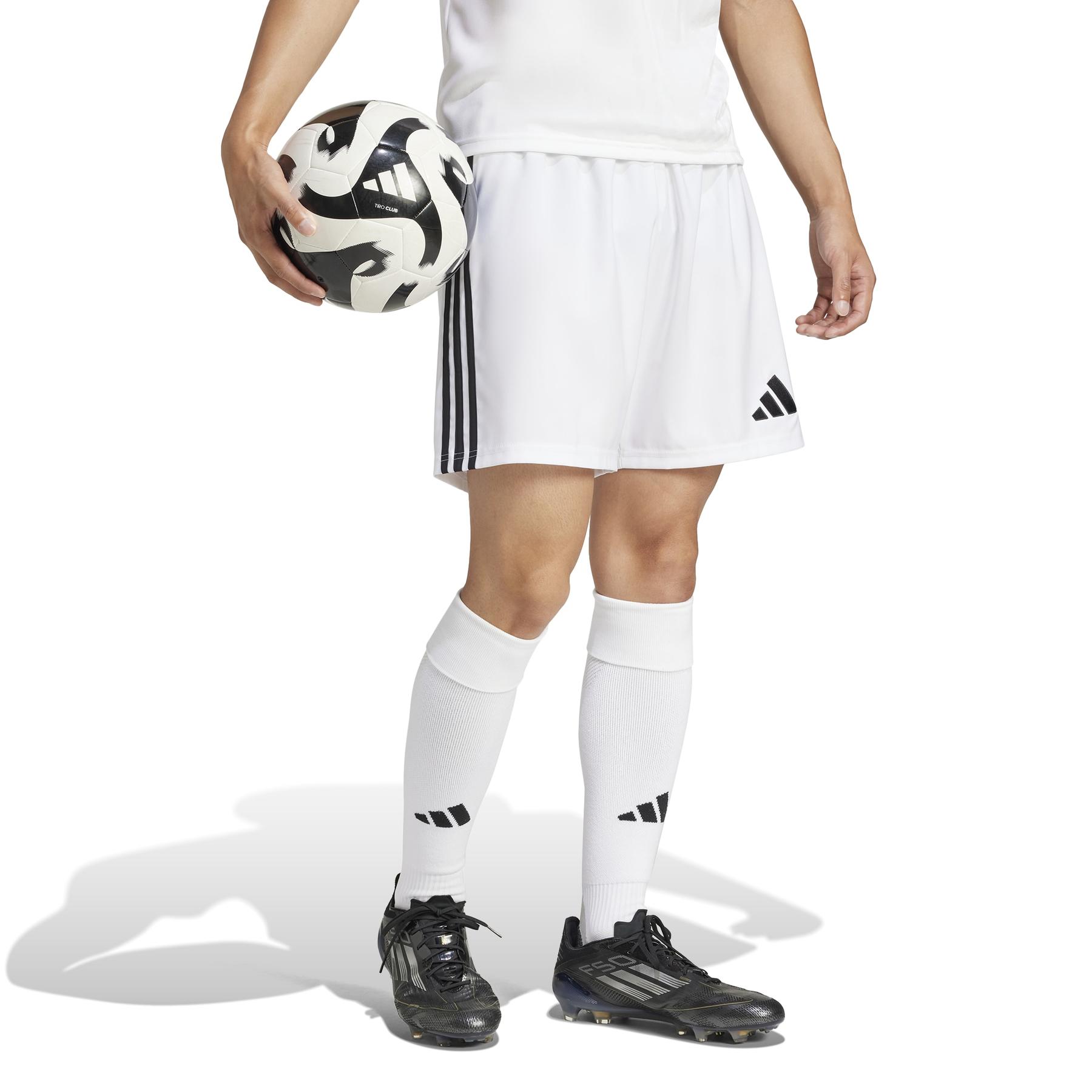 product/a/d/adidas_jn7156_4_apparel_on_model_walking_view_white.jpg
