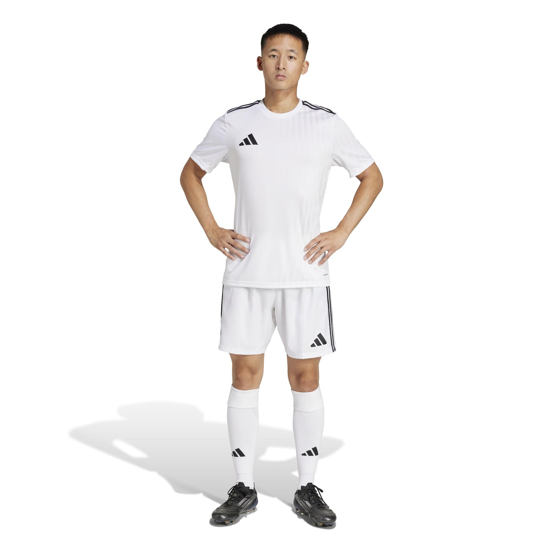 product/a/d/adidas_jn7156_5_apparel_on_model_standard_outfit_view_white.jpg