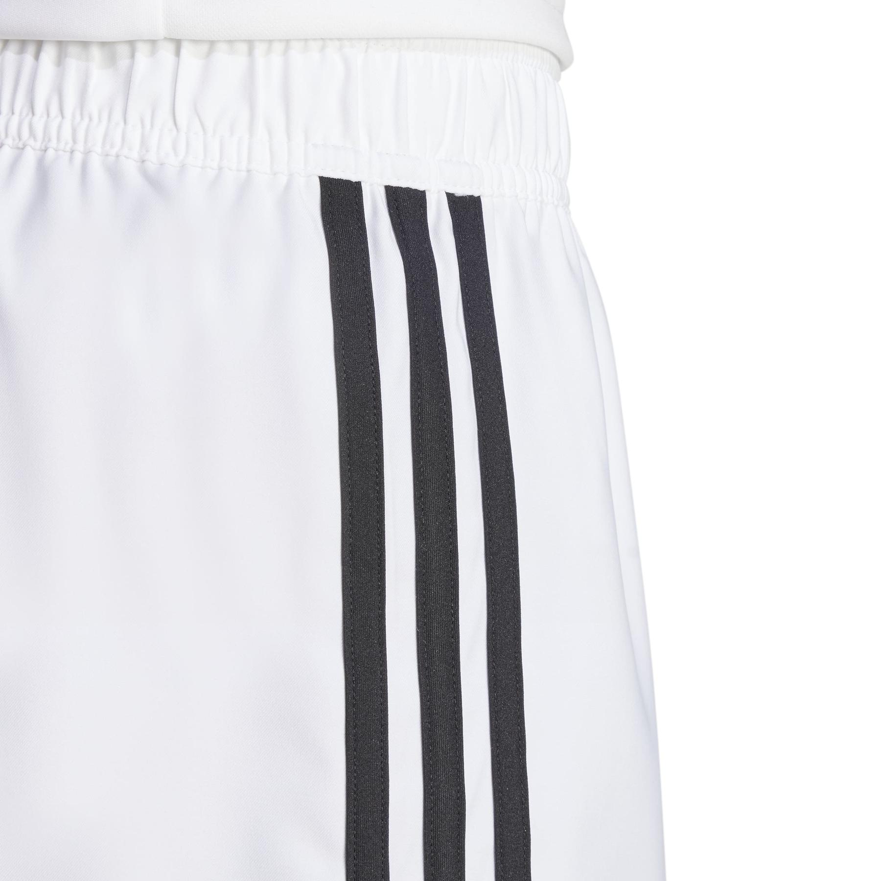 product/a/d/adidas_jn7156_6_apparel_on_model_detail_view_1_white.jpg