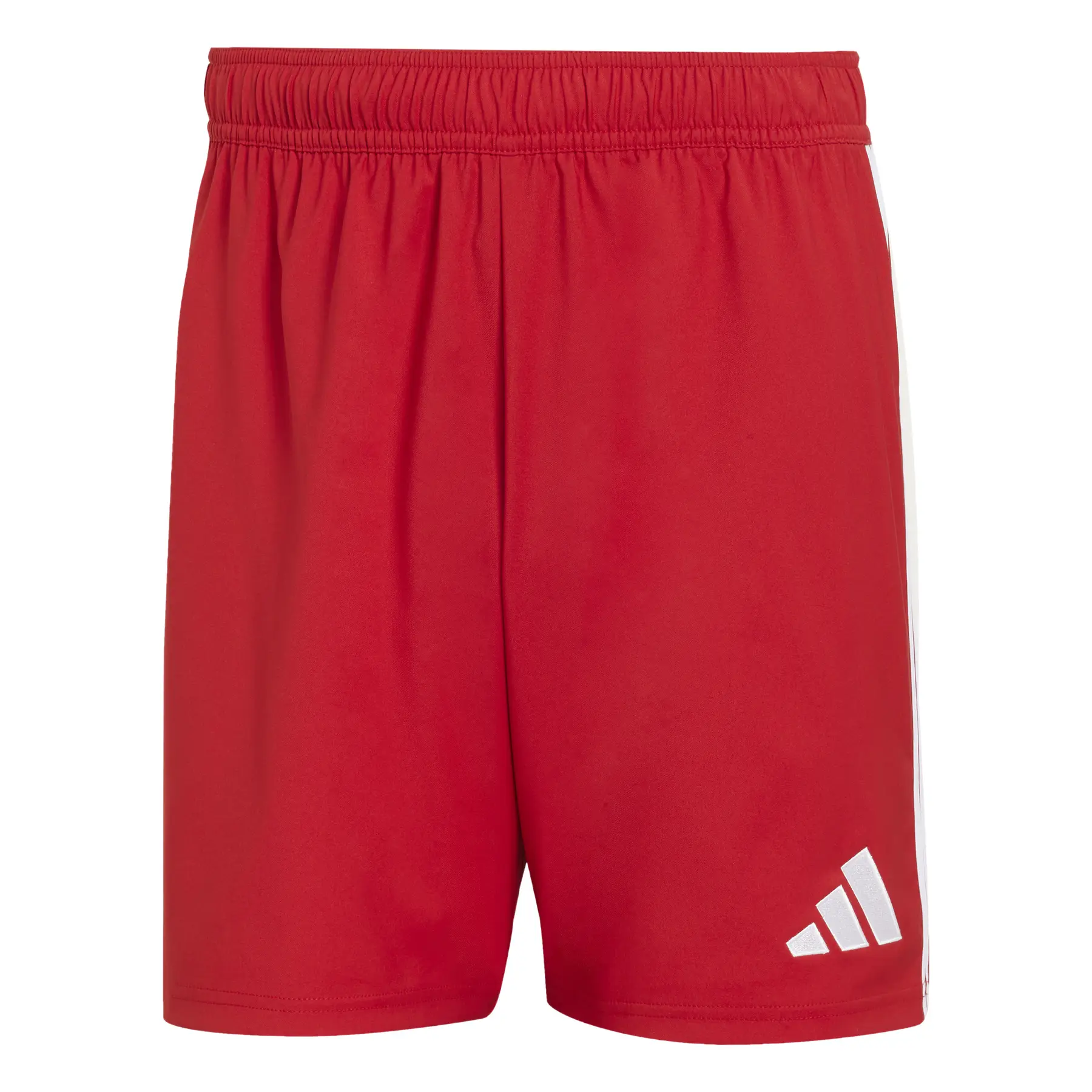 Shorts Tastigo 25 - Rouge - male - Size: 2XL