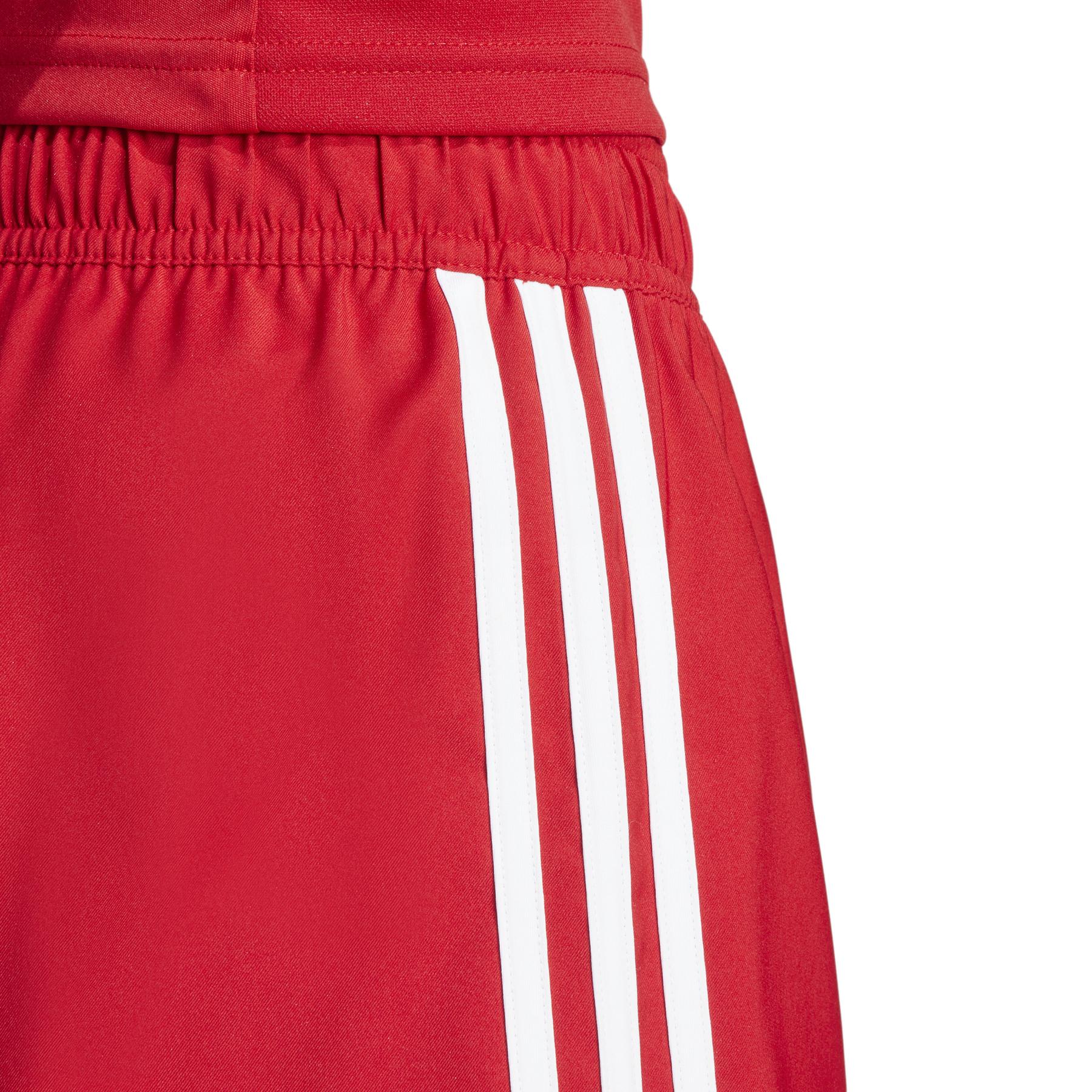 product/a/d/adidas_jn7157_tepore_8.jpg