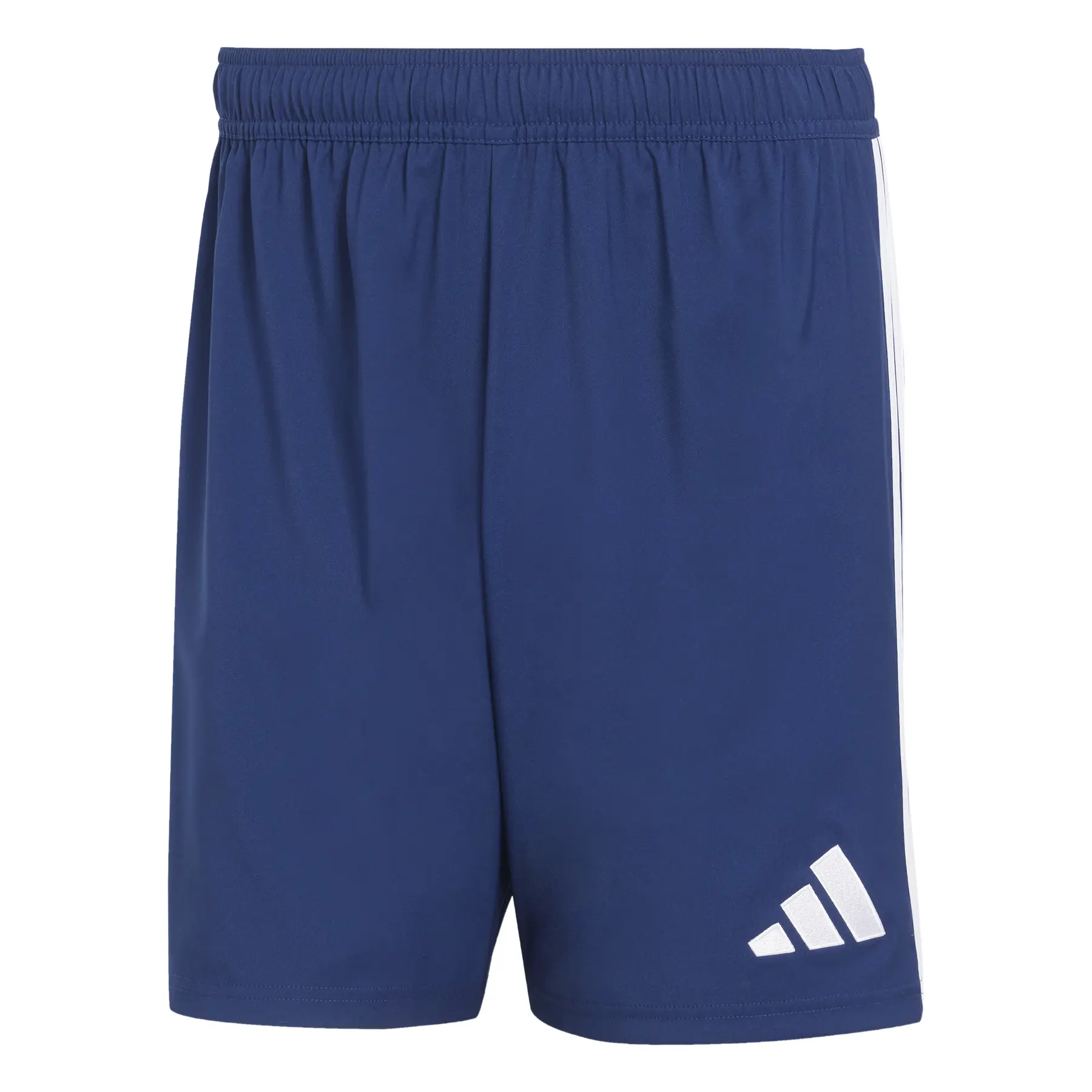 Shorts Tastigo 2025 - Bleu - male - Size: M