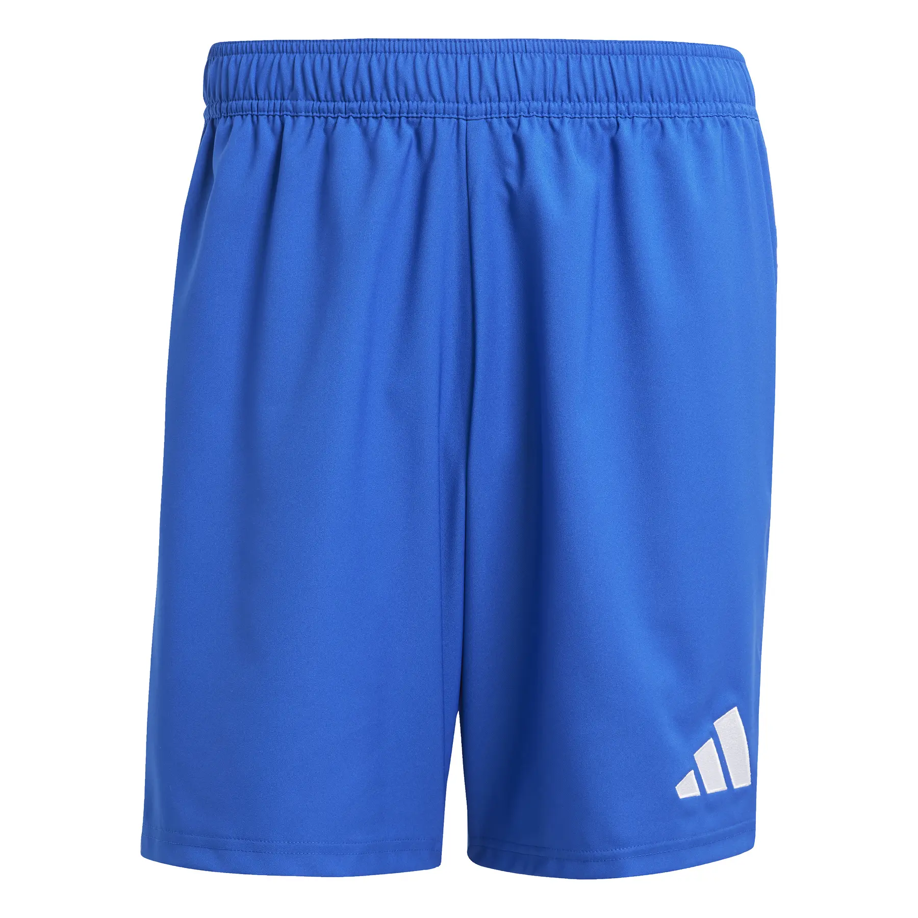 Shorts adidas Tastigo25