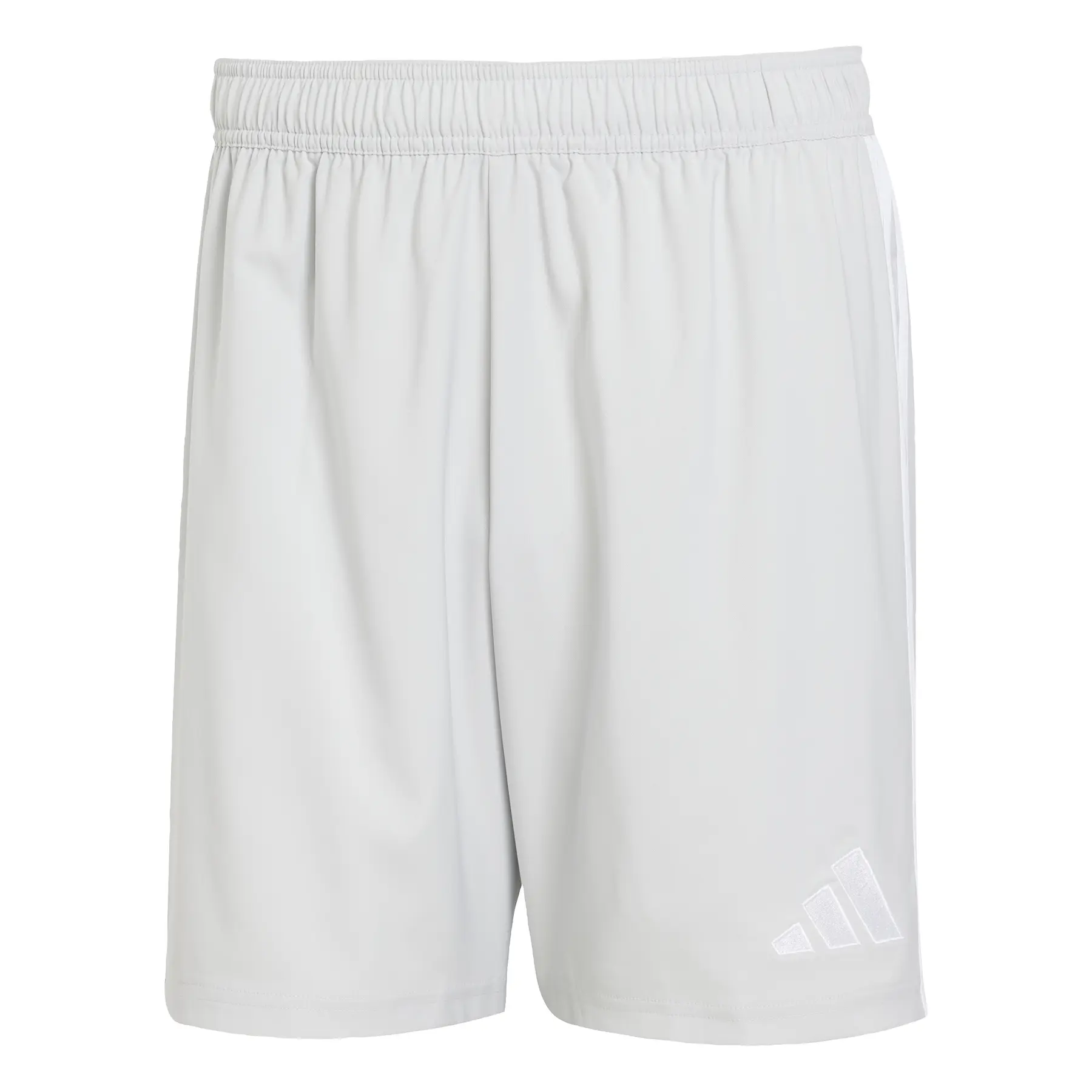 Shorts Tastigo 25 - Gris - male - Size: 3XL