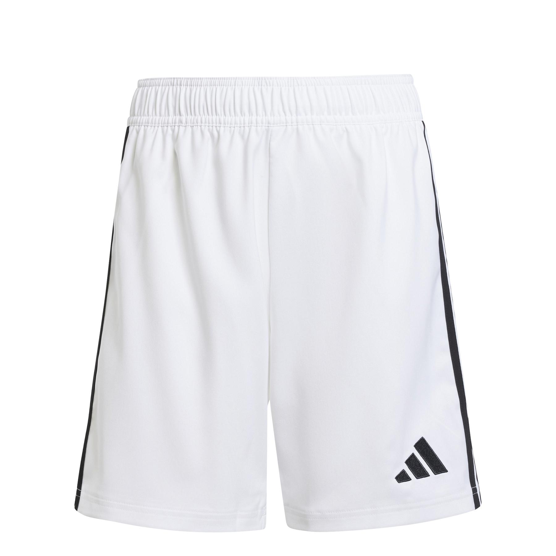 product/a/d/adidas_jn7171_white_1.jpg