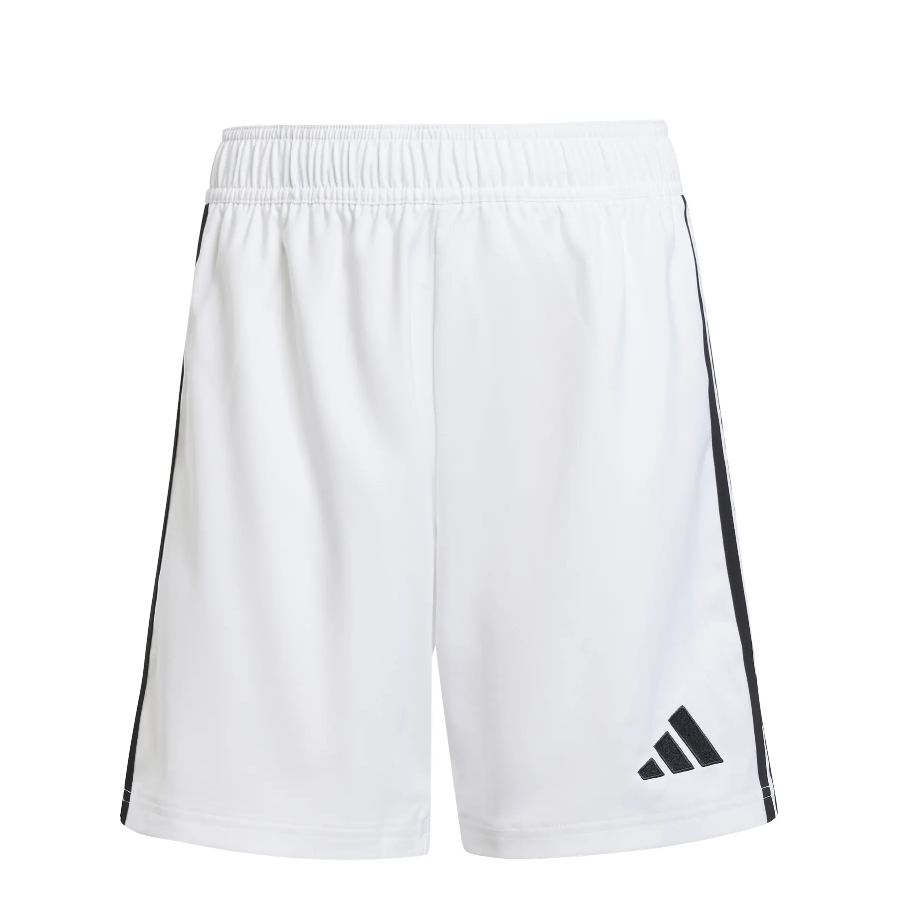 Shorts für Kinder Tastigo25 - Blanc - unisex - Size: 15/16 ans