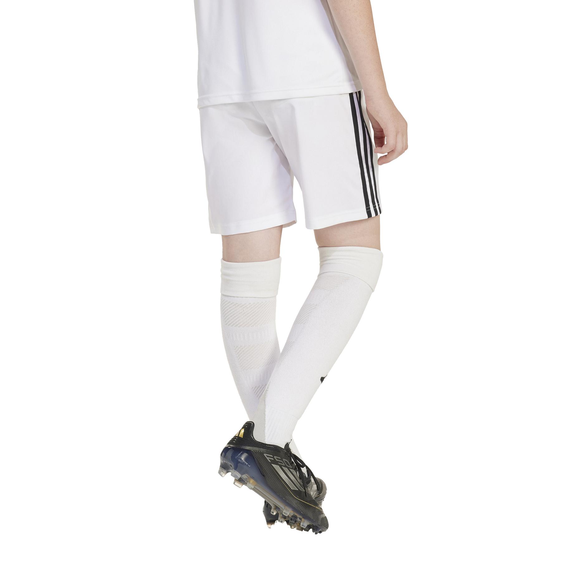 product/a/d/adidas_jn7171_white_4.jpg