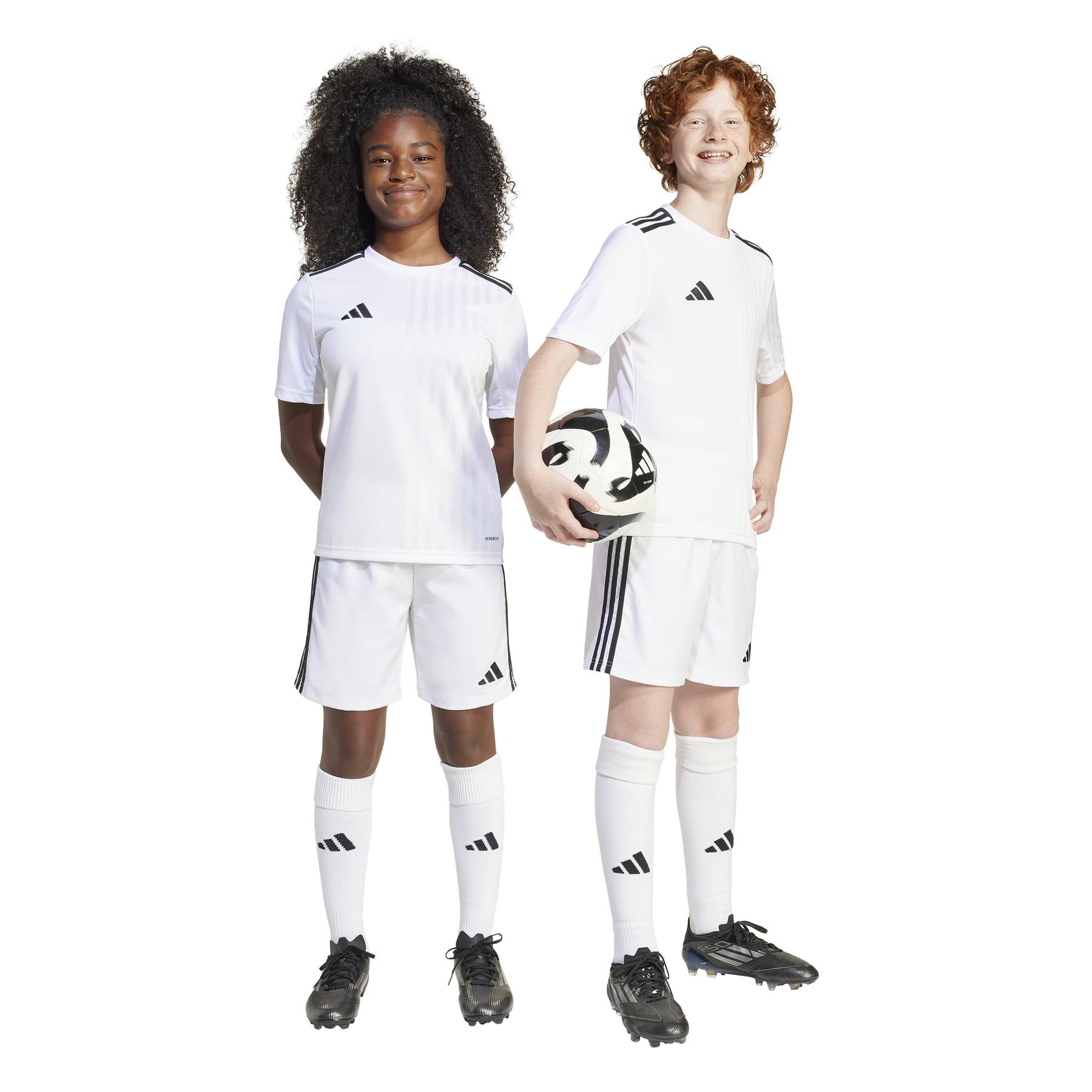product/a/d/adidas_jn7171_white_9.jpg