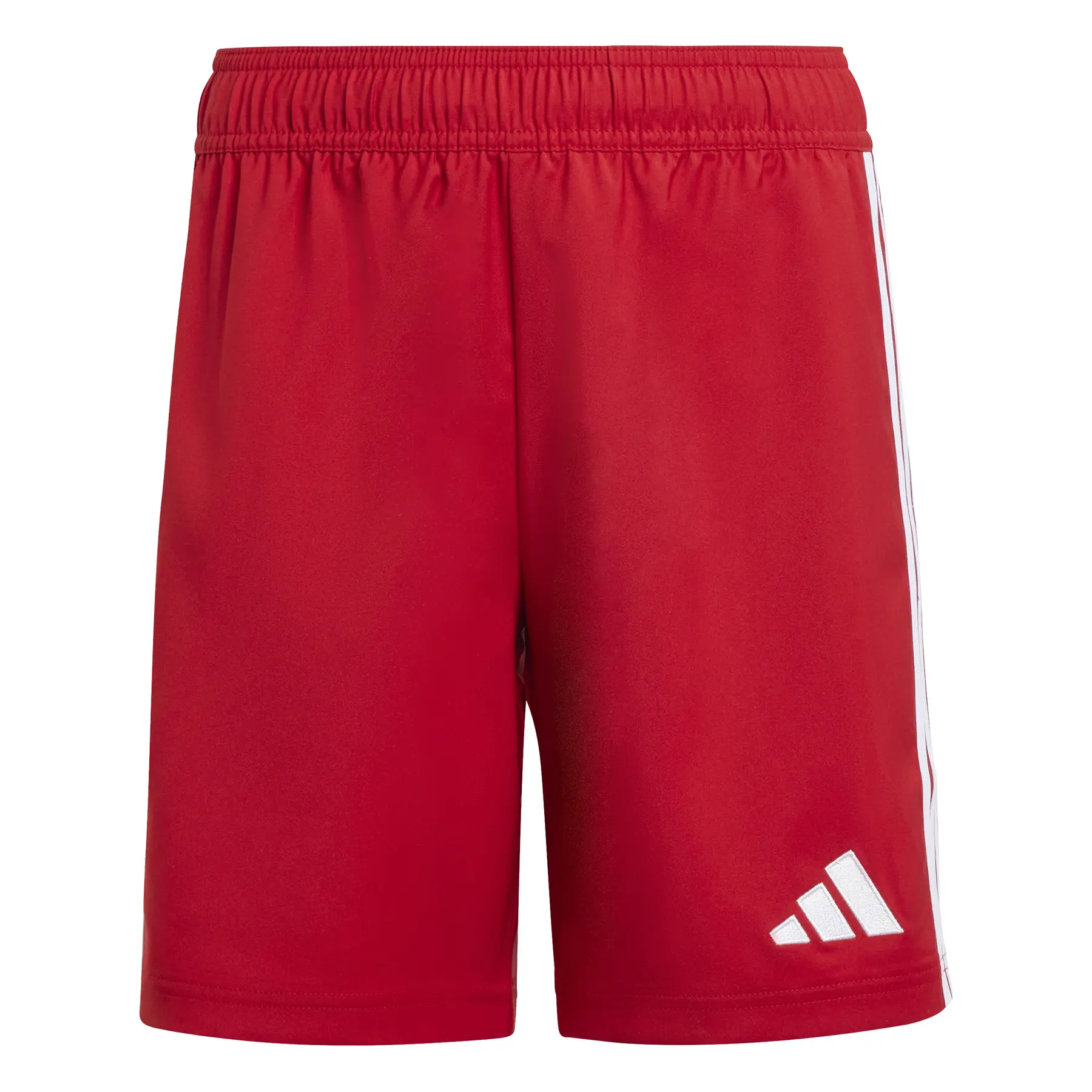 Shorts für Kinder Tastigo25 - Rouge - unisex - Size: 11/12 ans