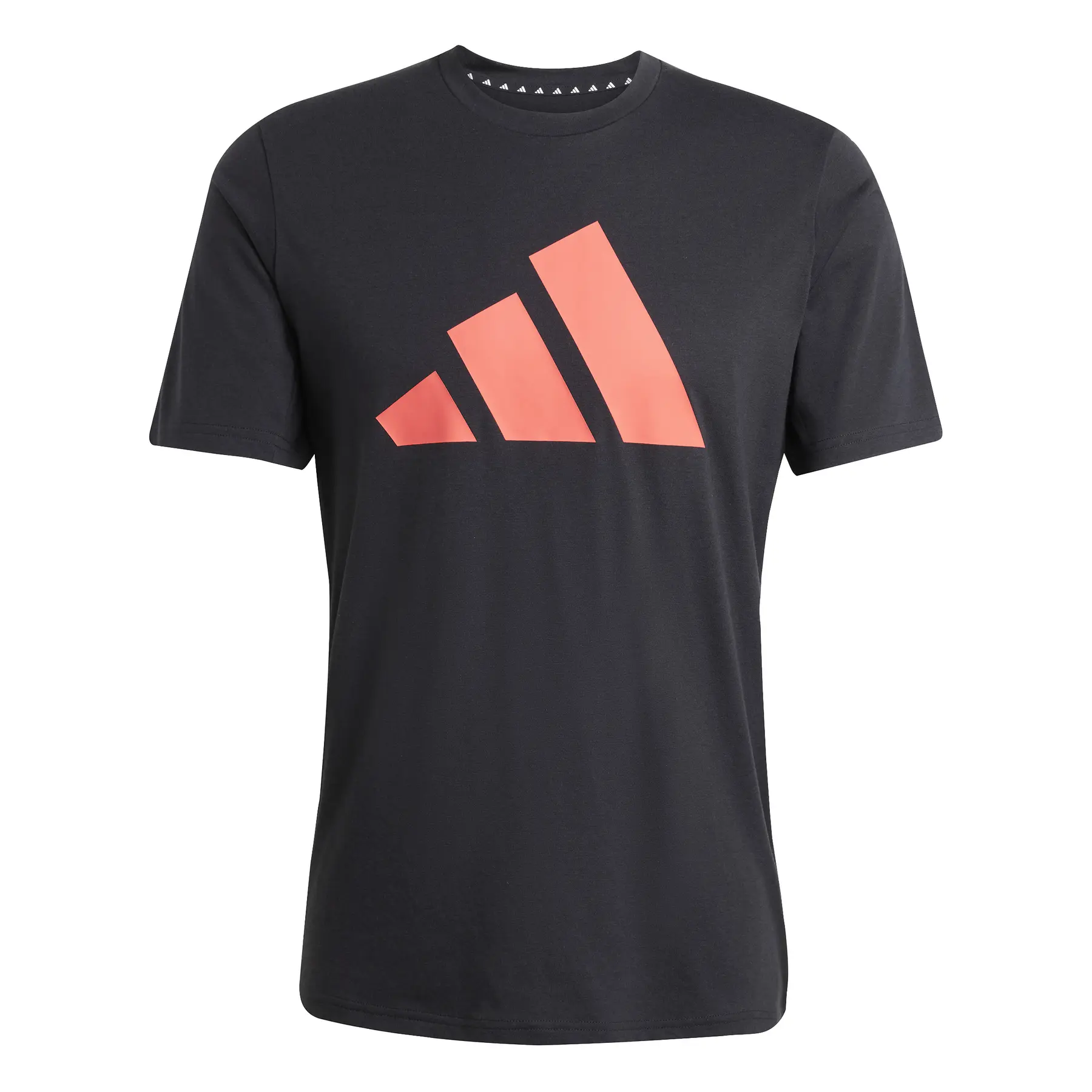Trikot adidas Essentials Feelread