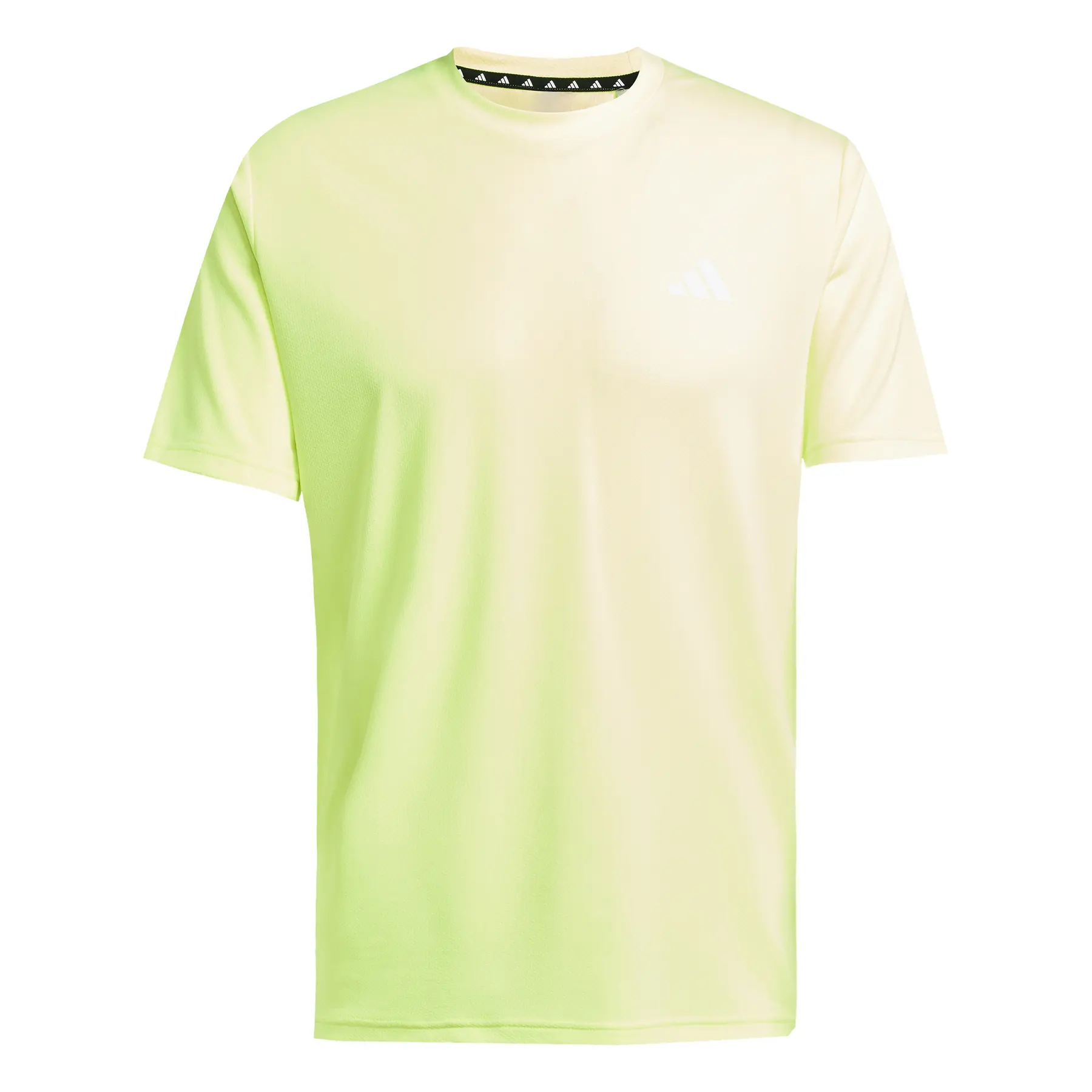 Trikot adidas Essentials