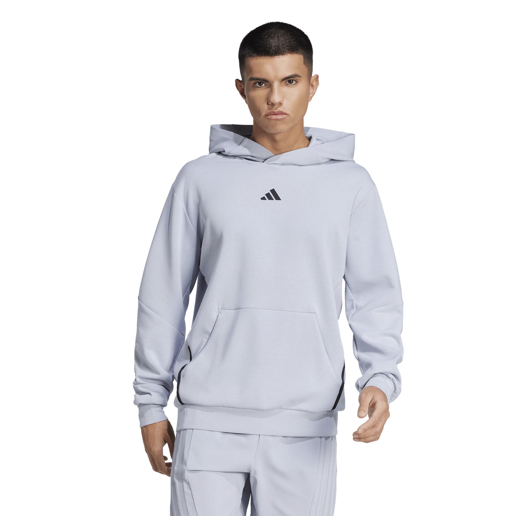 product/a/d/adidas_jn7393_grey_2.jpg