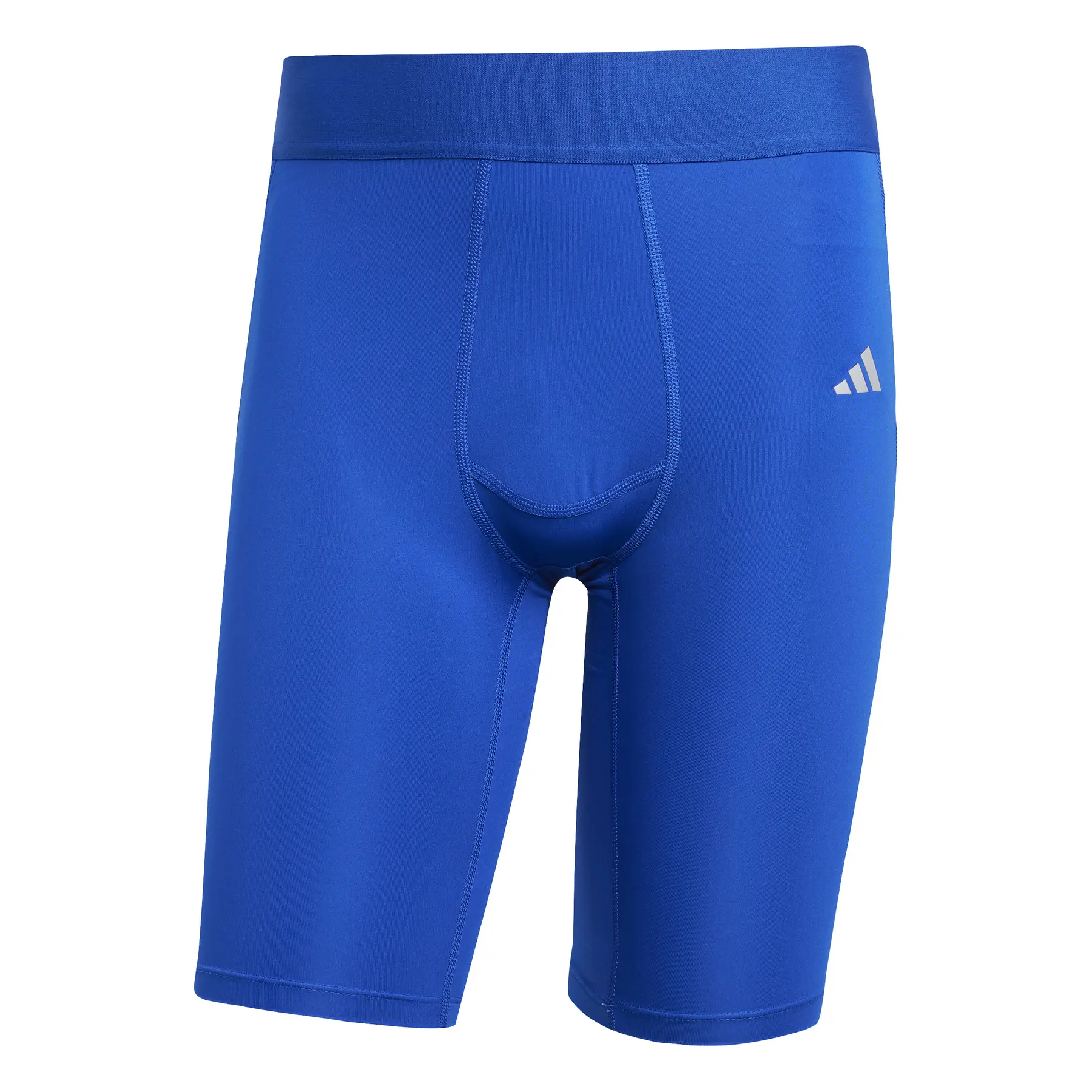 Shorts adidas Techfit