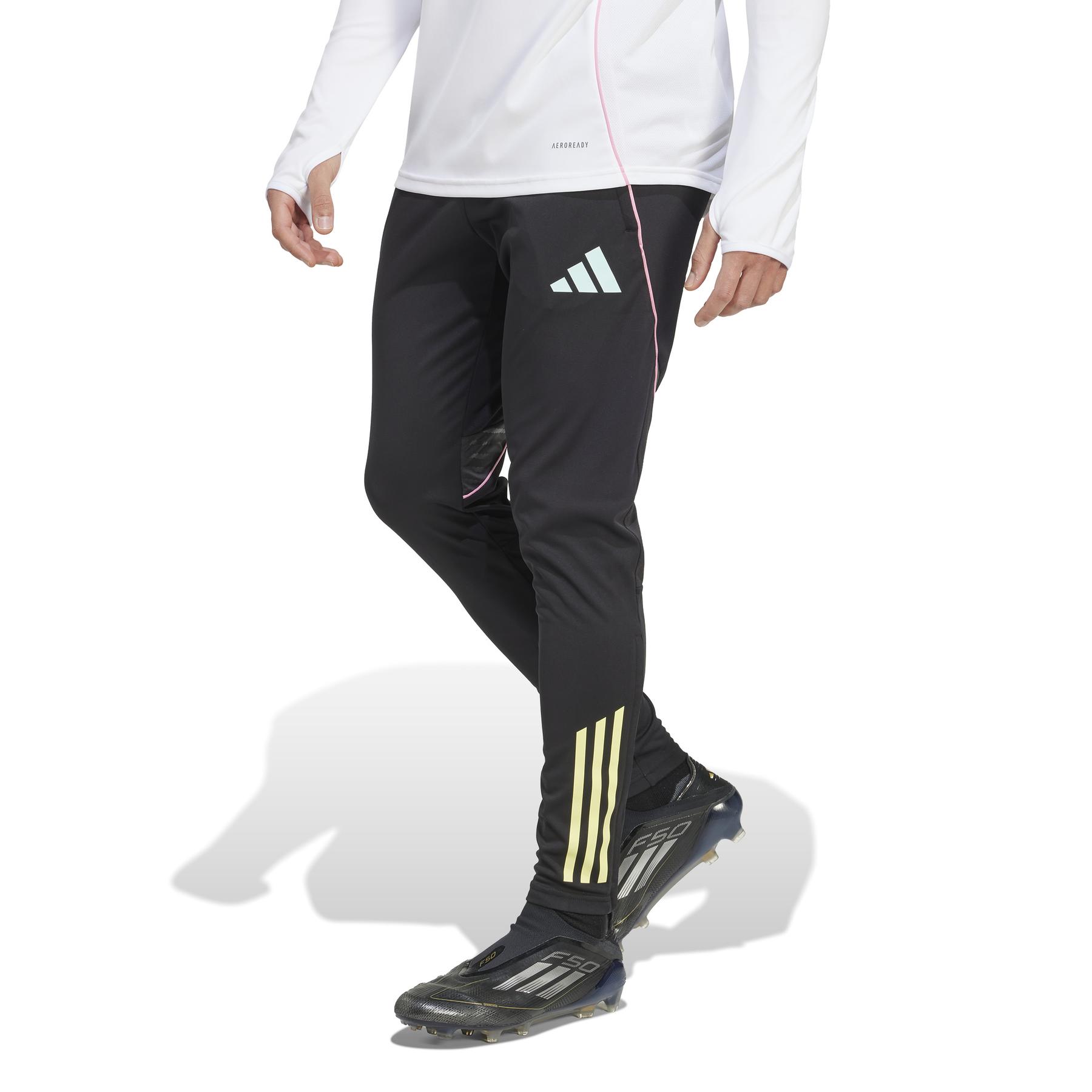 product/a/d/adidas_jn7450_2_apparel_on_model_standard_view_white.jpg