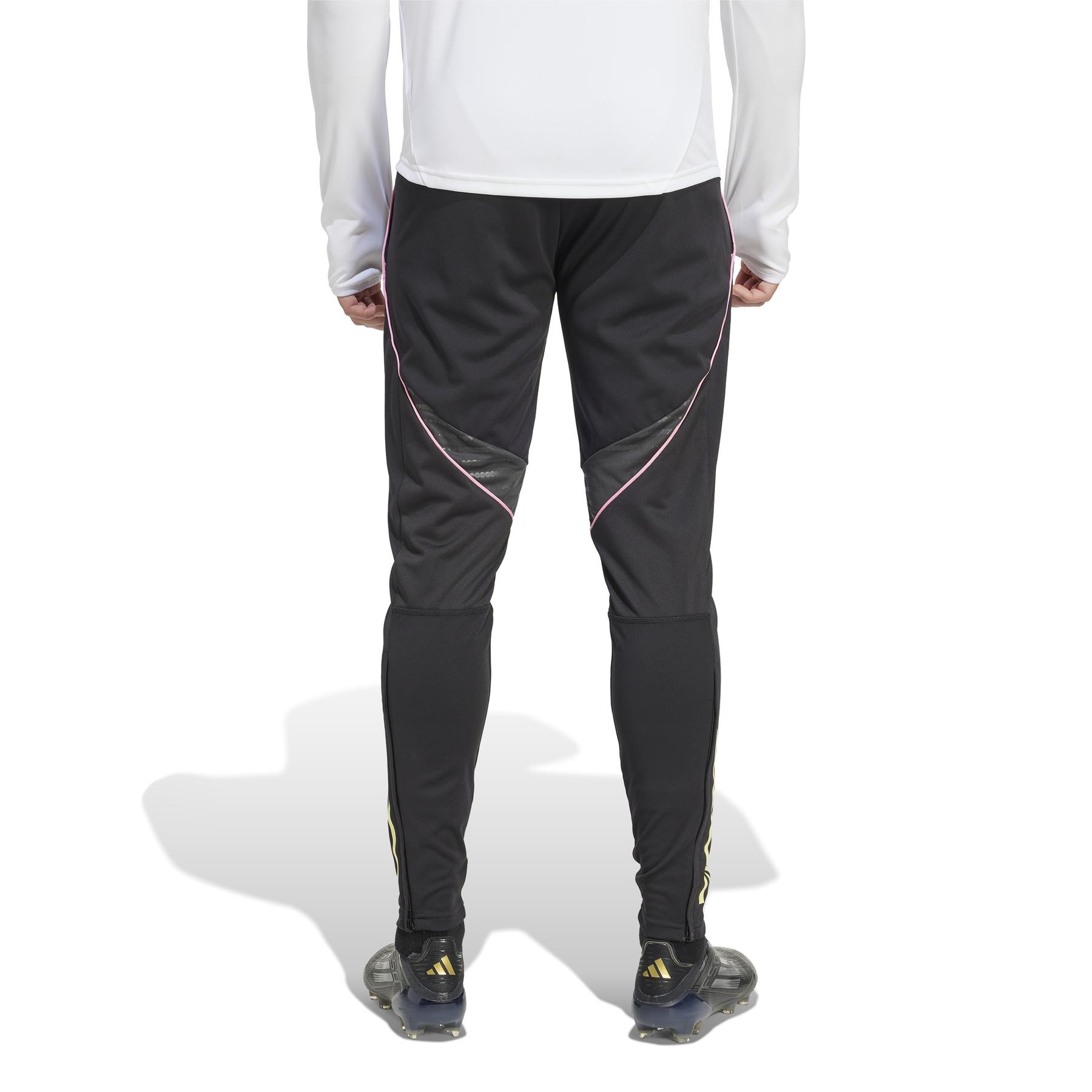 product/a/d/adidas_jn7450_3_apparel_on_model_back_view_white.jpg