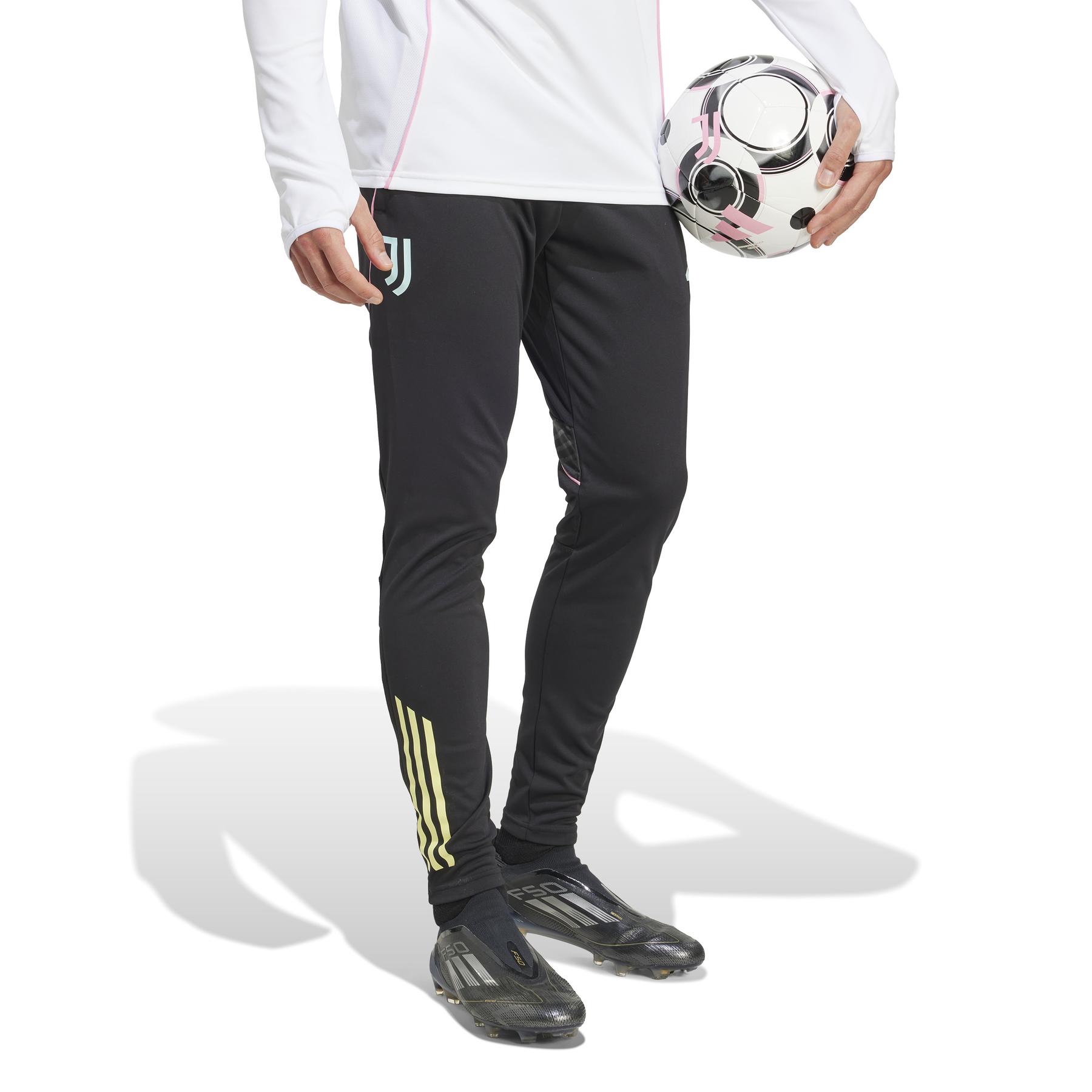 product/a/d/adidas_jn7450_4_apparel_on_model_walking_view_white.jpg