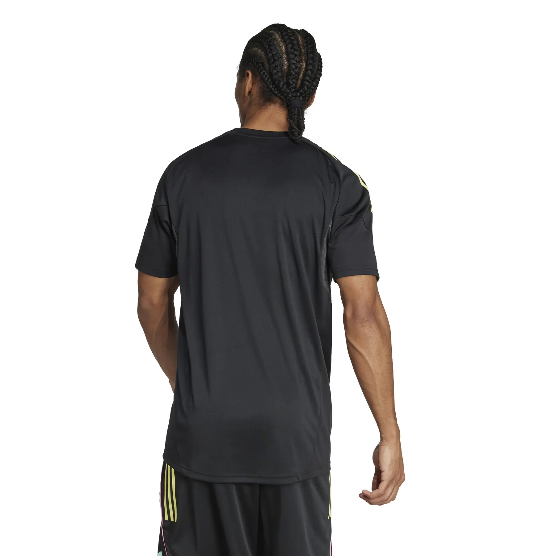 Juventus Turin training kit 2025/26 | Foot-Store