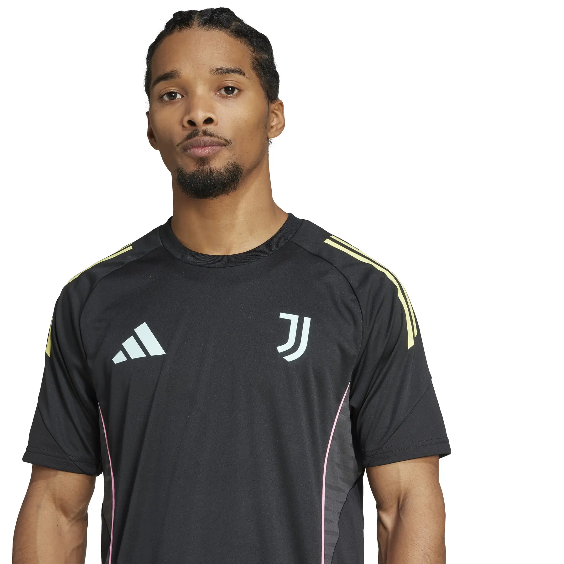 Juventus Turin training kit 2025/26 | Foot-Store