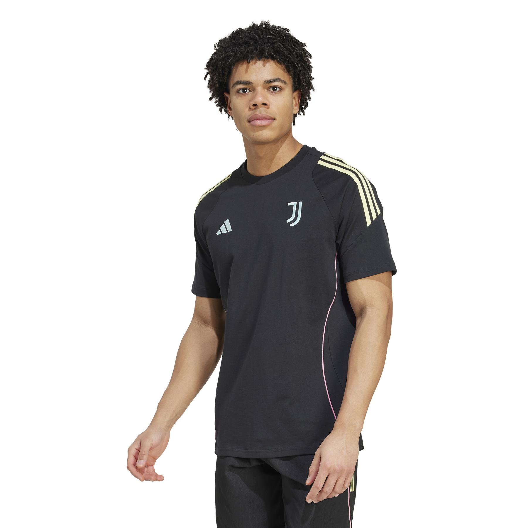 product/a/d/adidas_jn7458_black_2.jpg