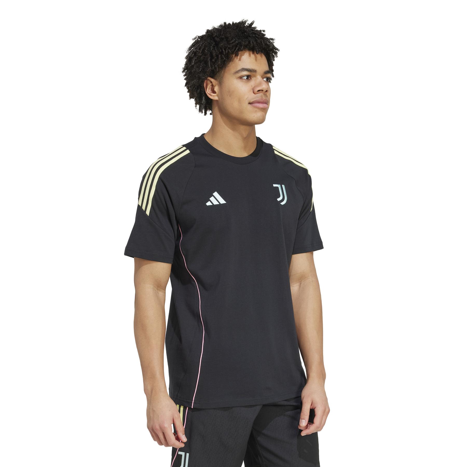 product/a/d/adidas_jn7458_black_4.jpg