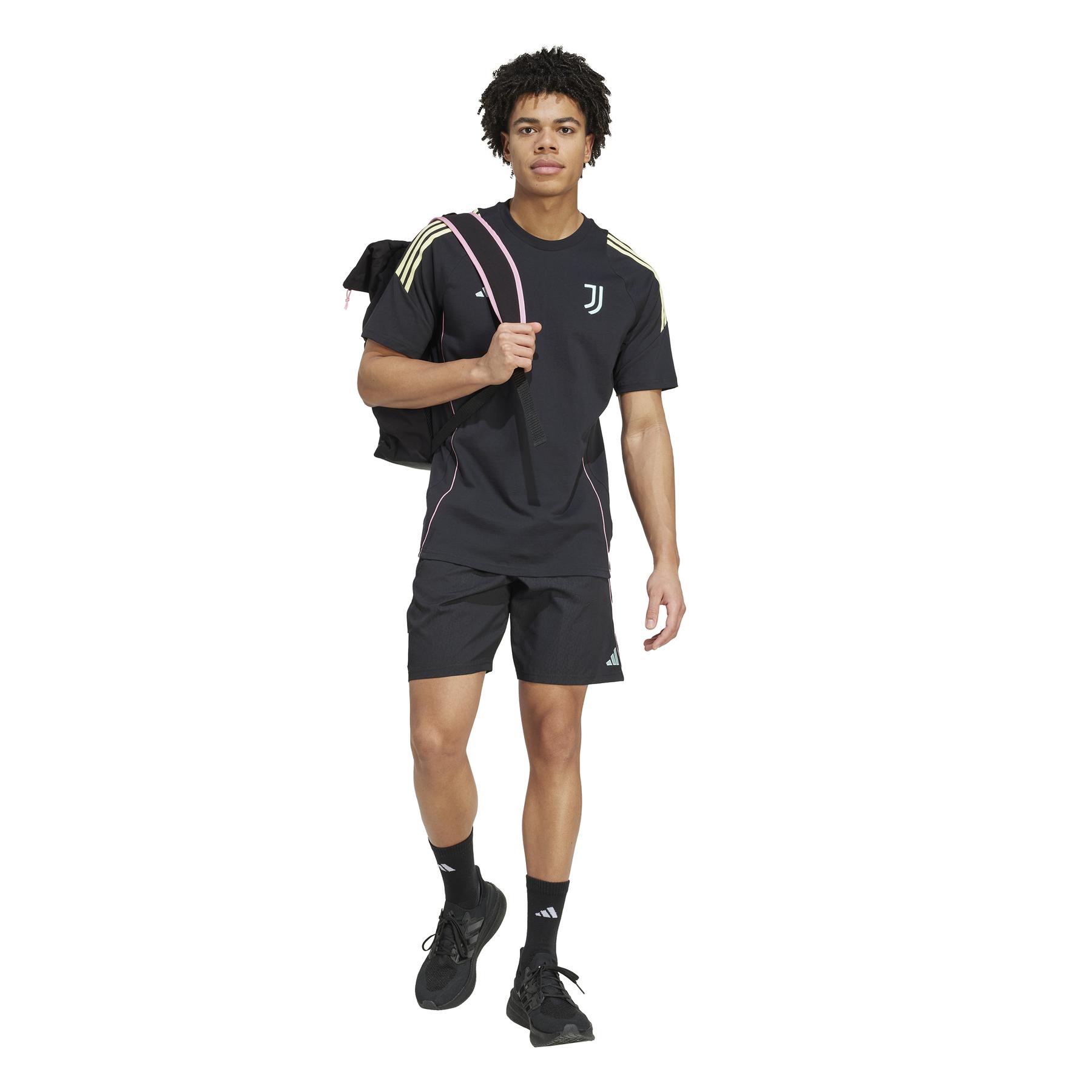 product/a/d/adidas_jn7458_black_5.jpg