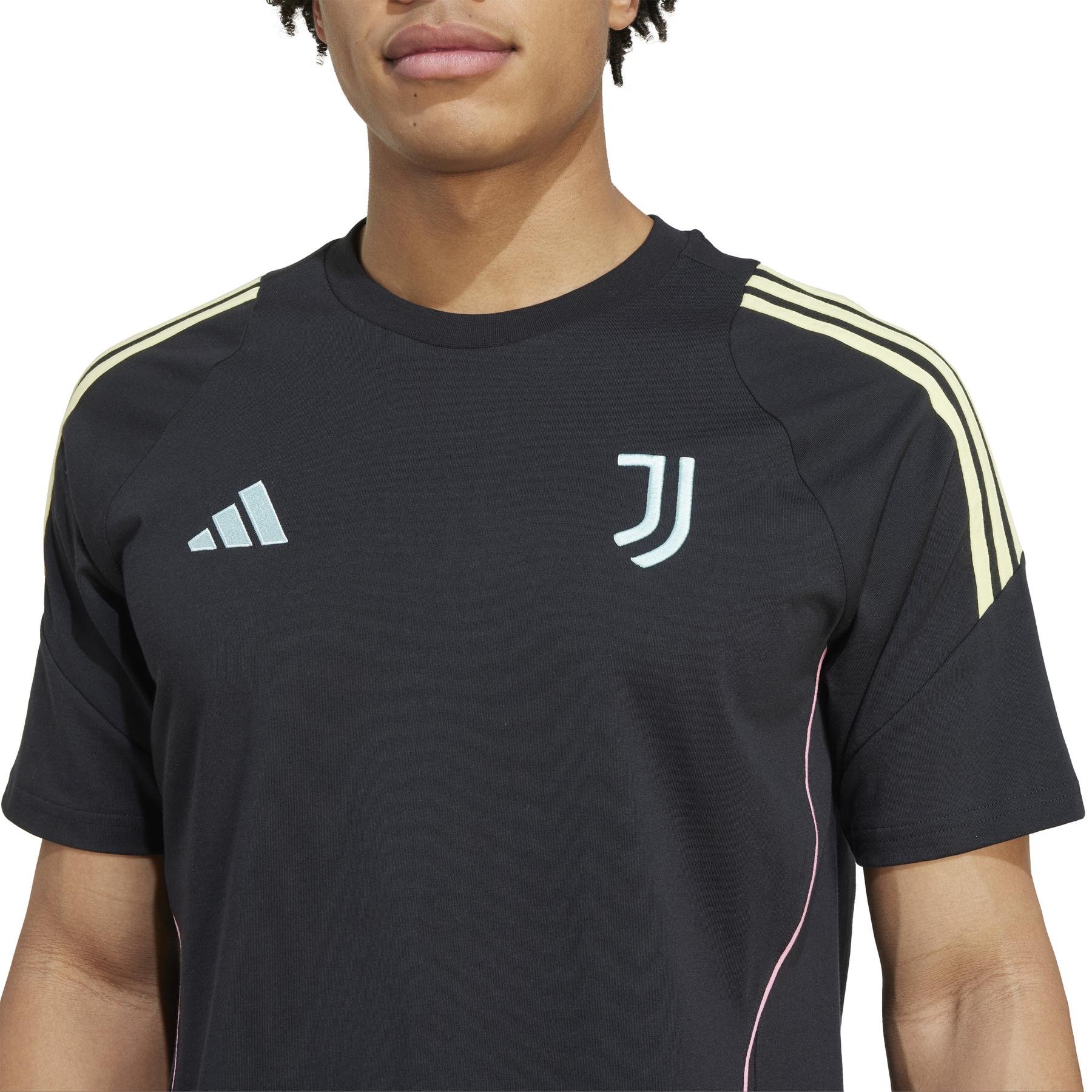 product/a/d/adidas_jn7458_black_6.jpg