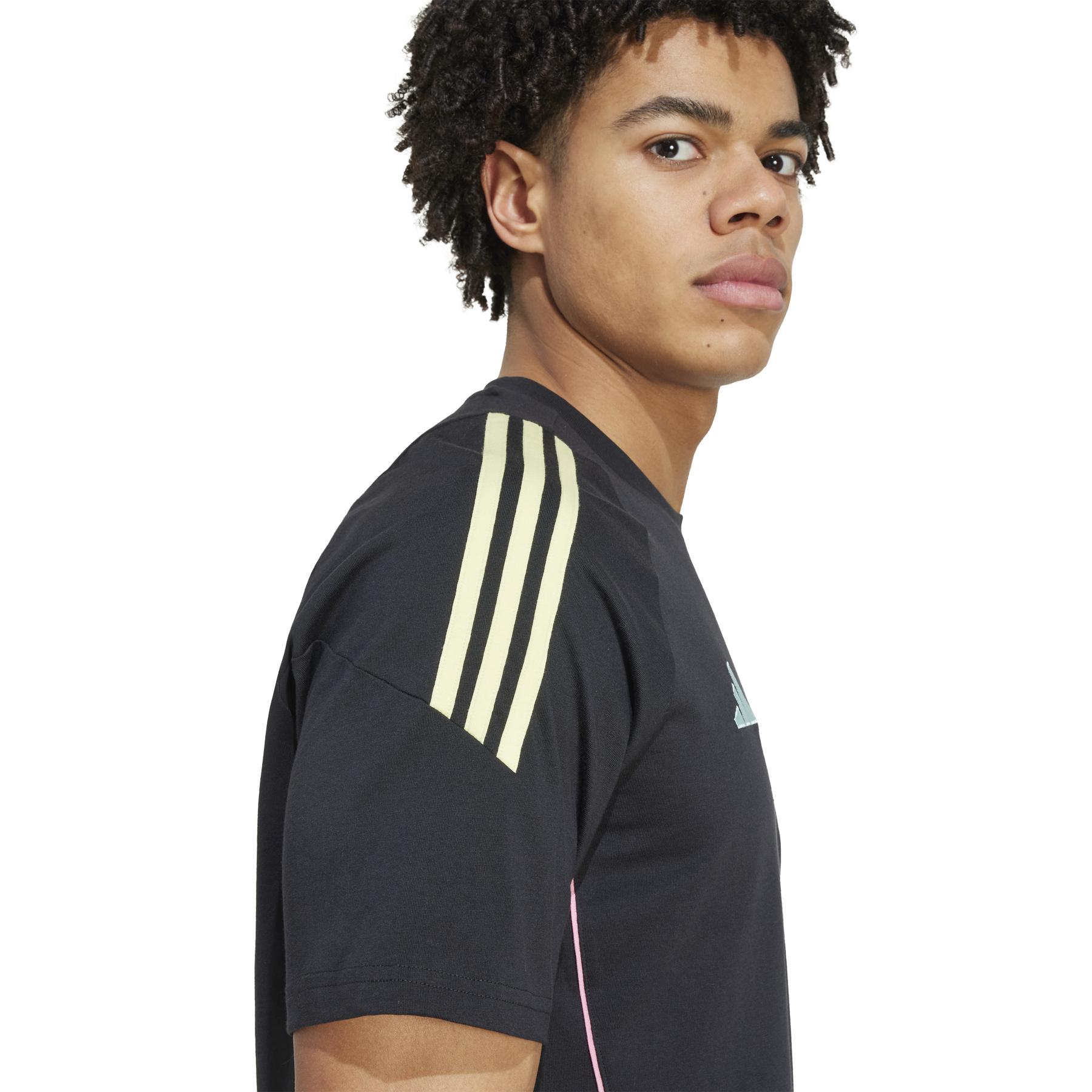 product/a/d/adidas_jn7458_black_7.jpg