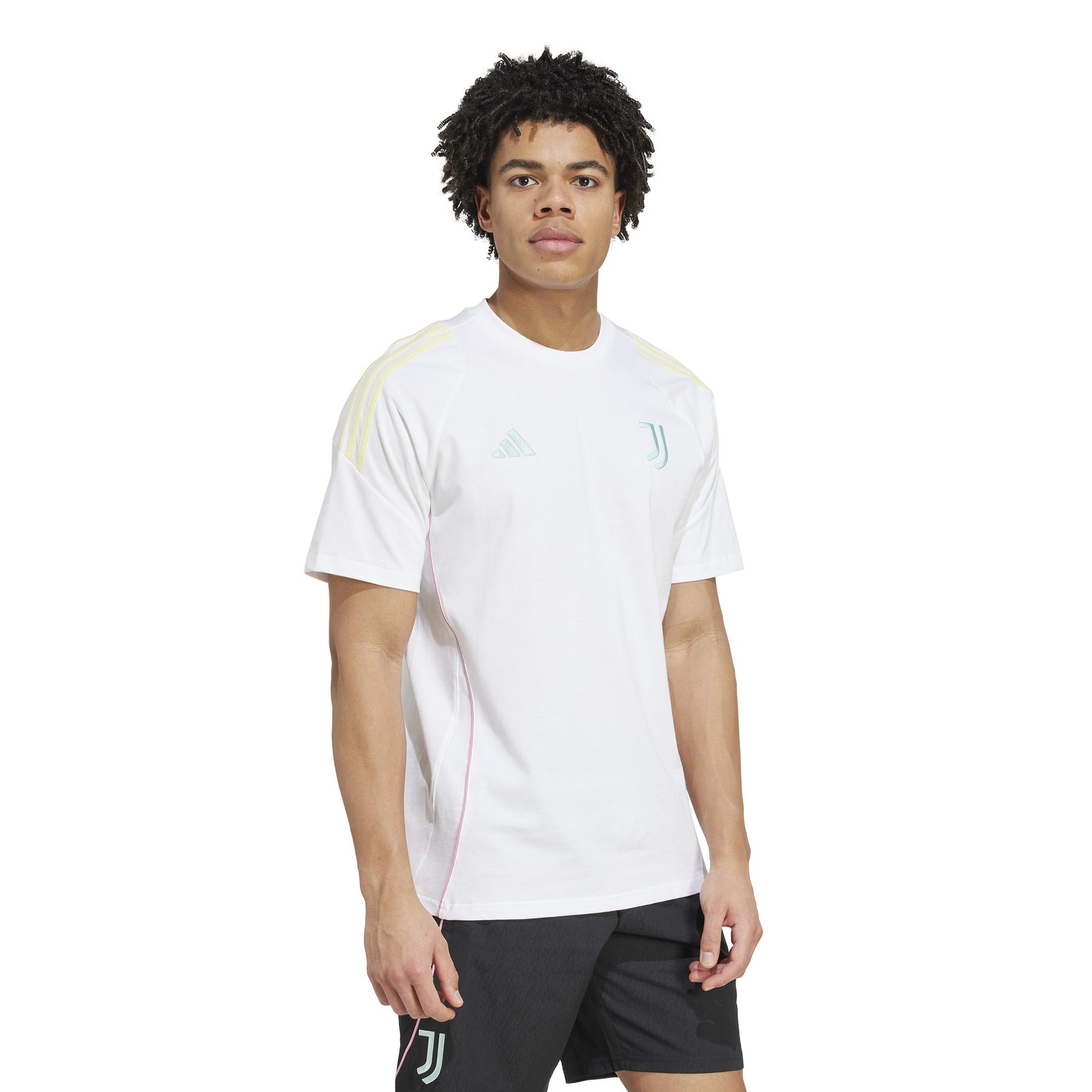 product/a/d/adidas_jn7459_white_4.jpg