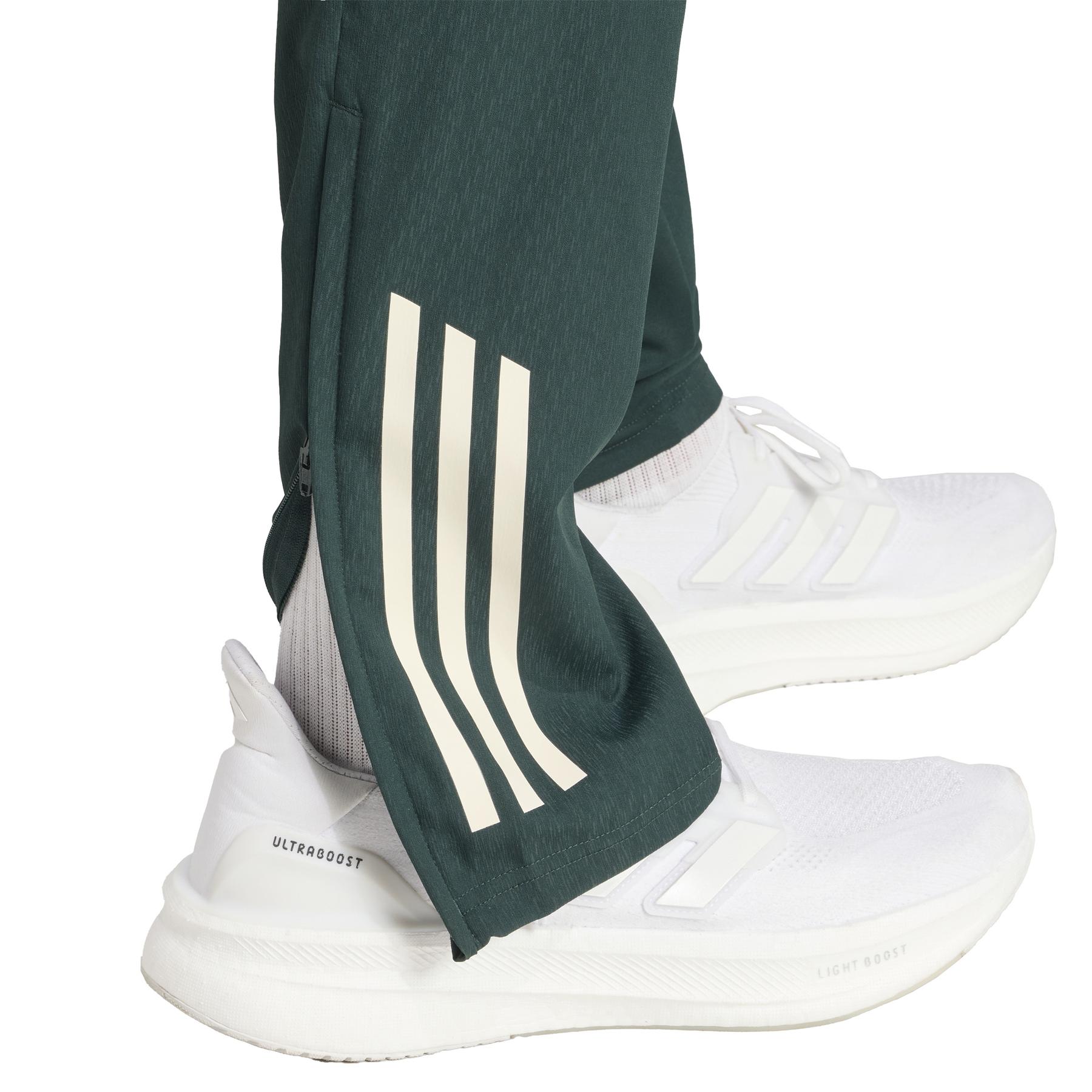 product/a/d/adidas_jn7467_shagrn_7.jpg