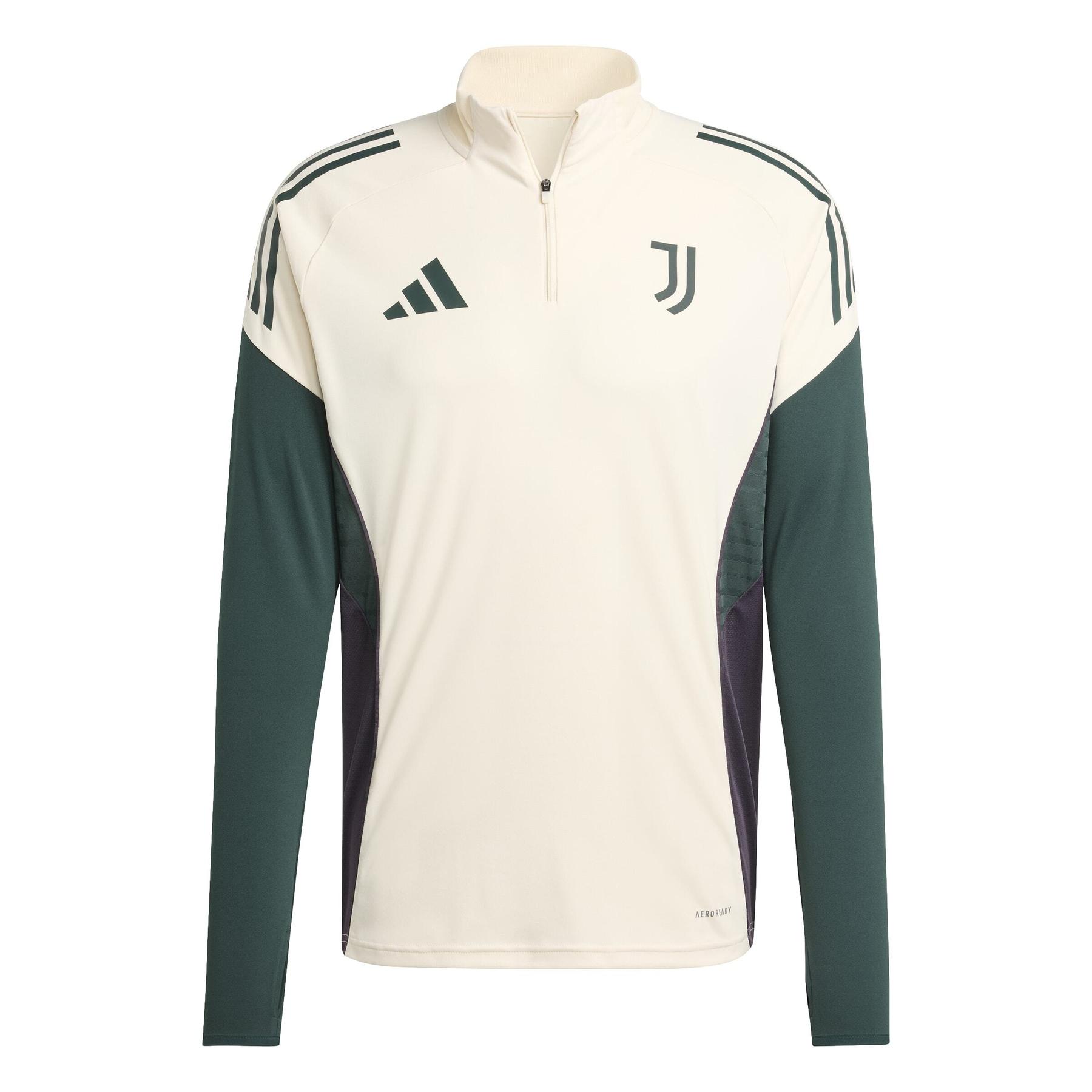 product/a/d/adidas_jn7469_1_apparel_photography_front_center_view_white.jpg