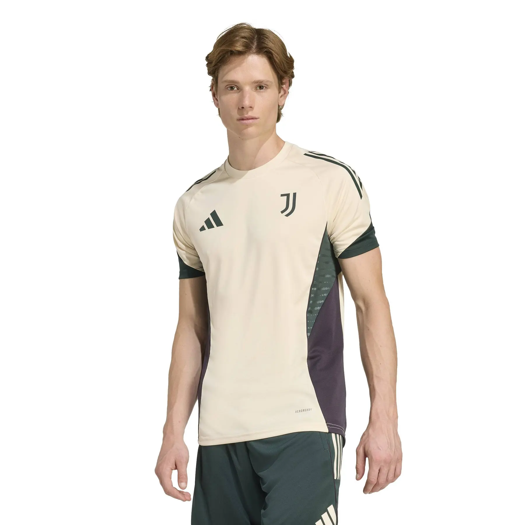 Juventus Turin training kit EU 2025/26 | Foot-Store