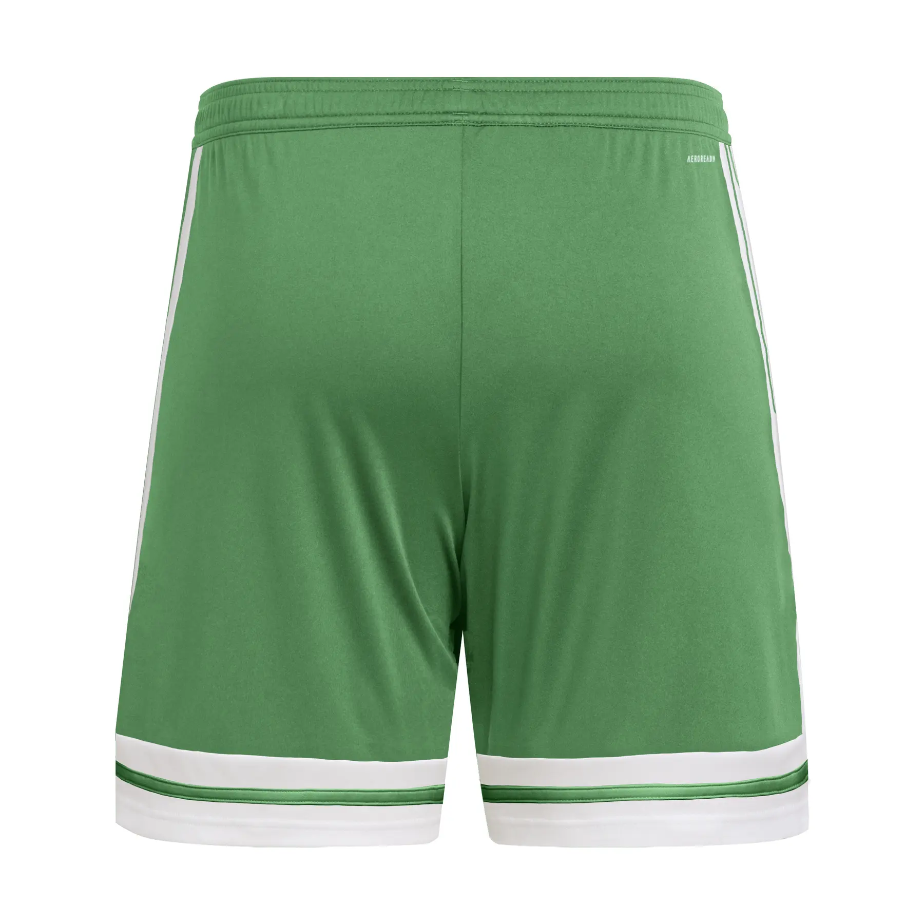 adidas_jn7482_teagrn-white_3.webp